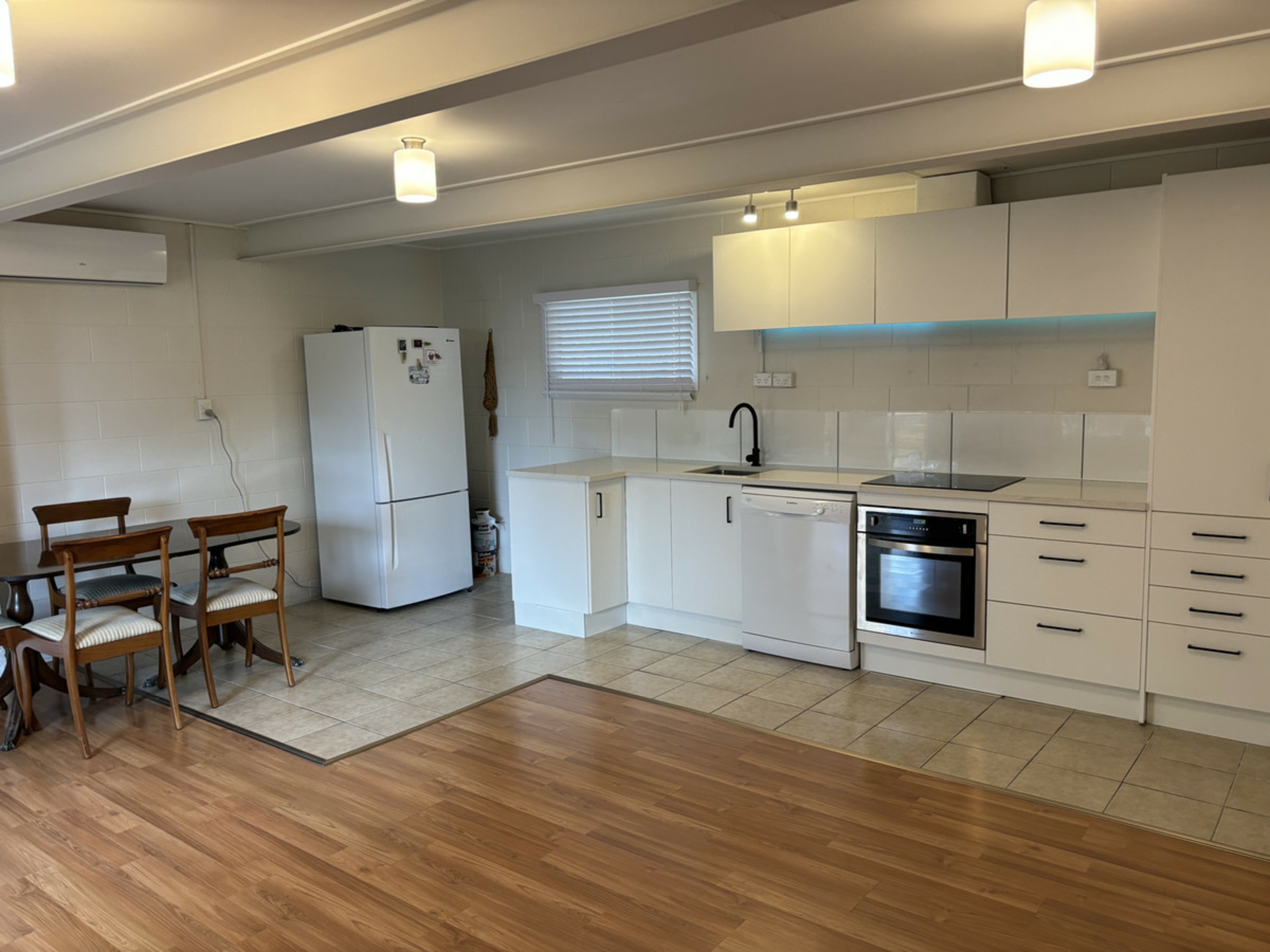 a/290 Rangatira Road, BEACH HAVEN