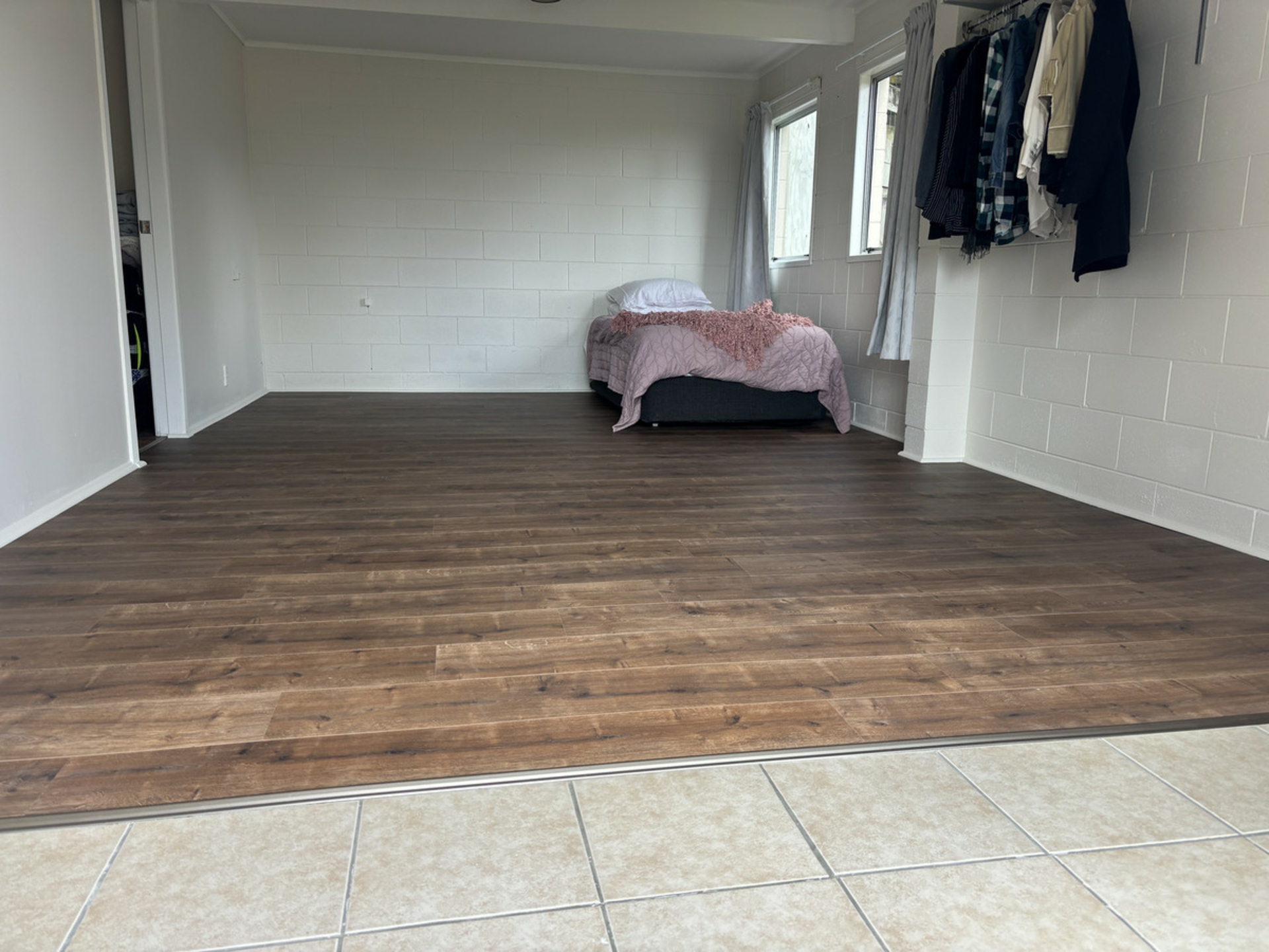 a/290 Rangatira Road, BEACH HAVEN