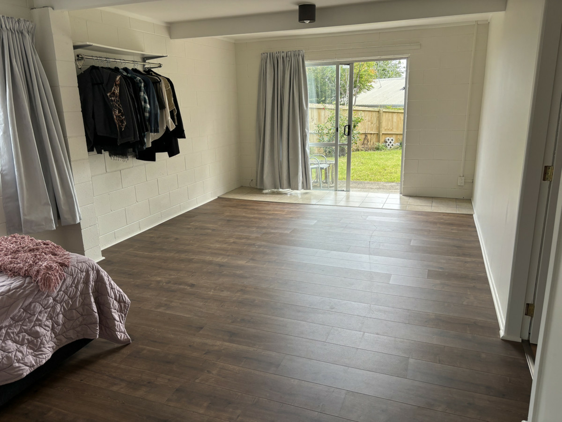 a/290 Rangatira Road, BEACH HAVEN