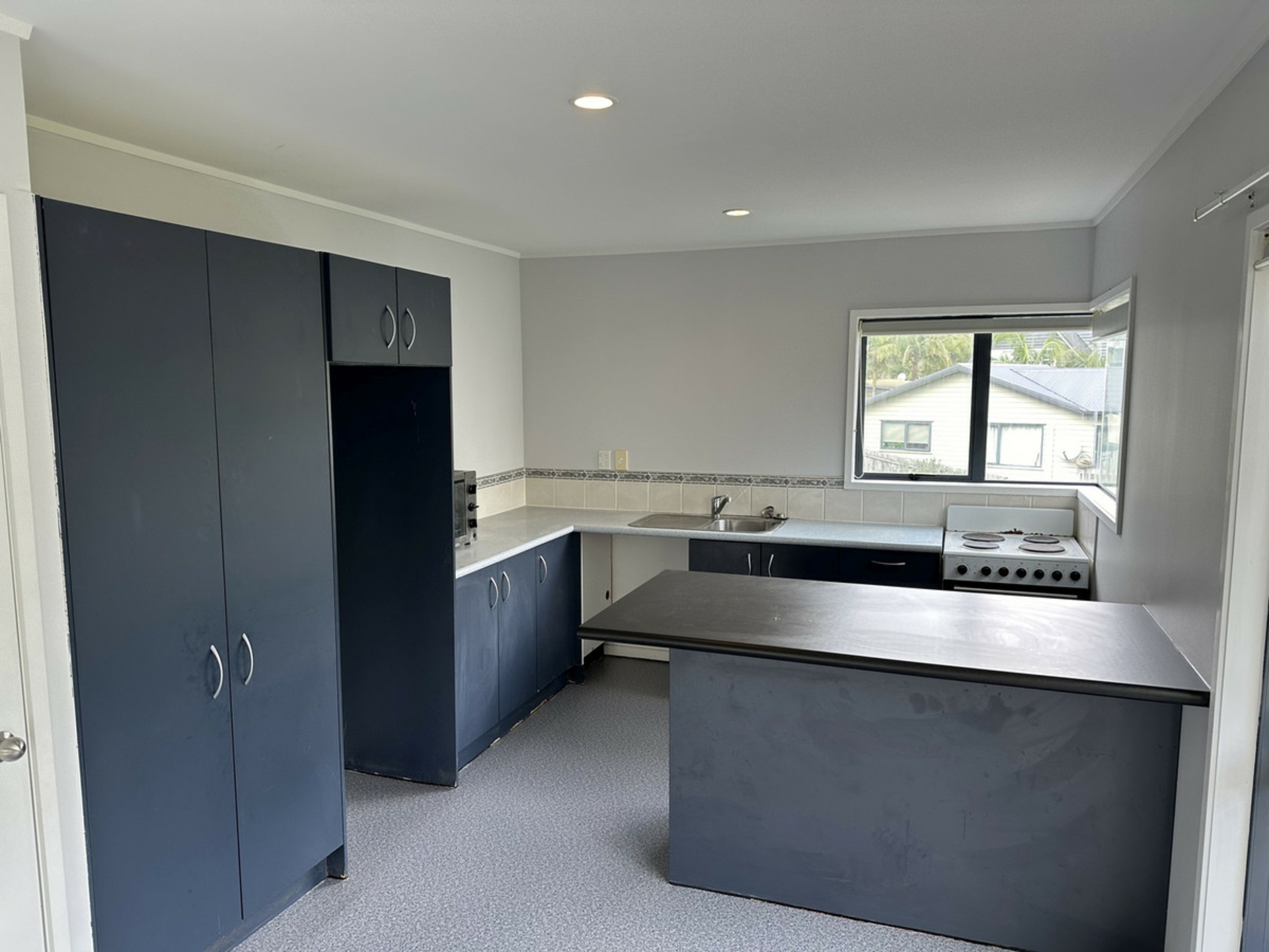 A/5 Angeline Place, MASSEY