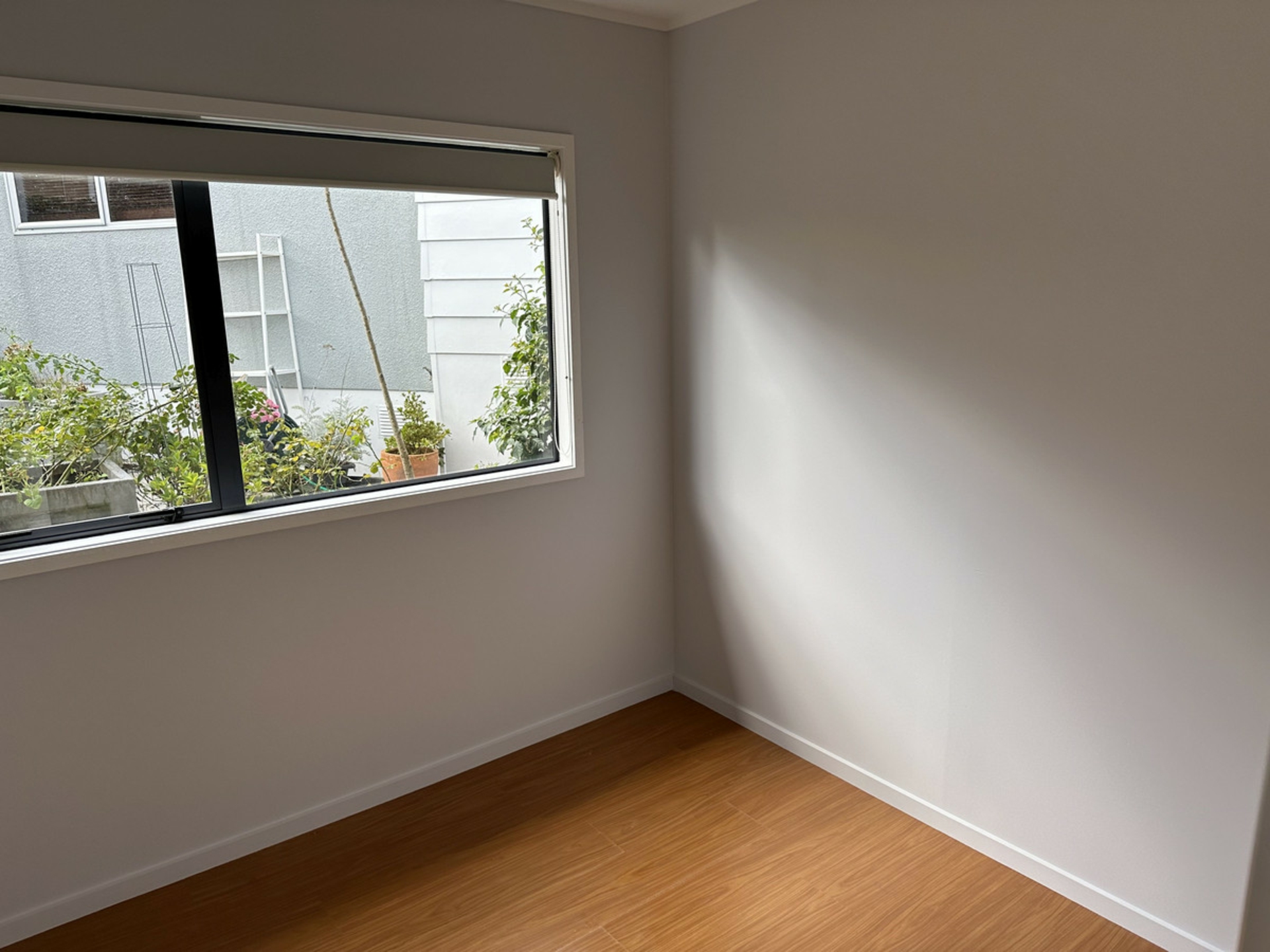A/5 Angeline Place, MASSEY