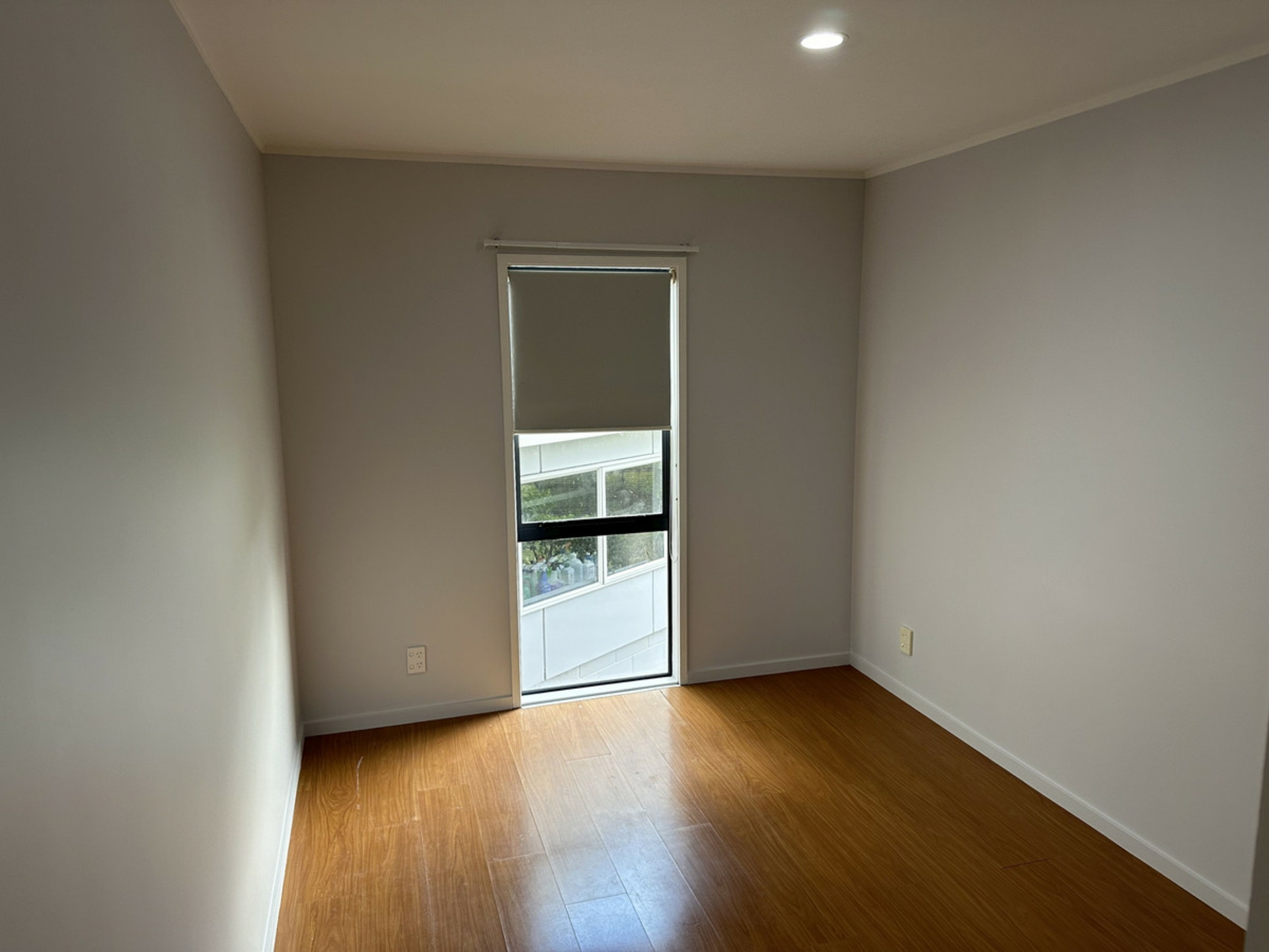 A/5 Angeline Place, MASSEY