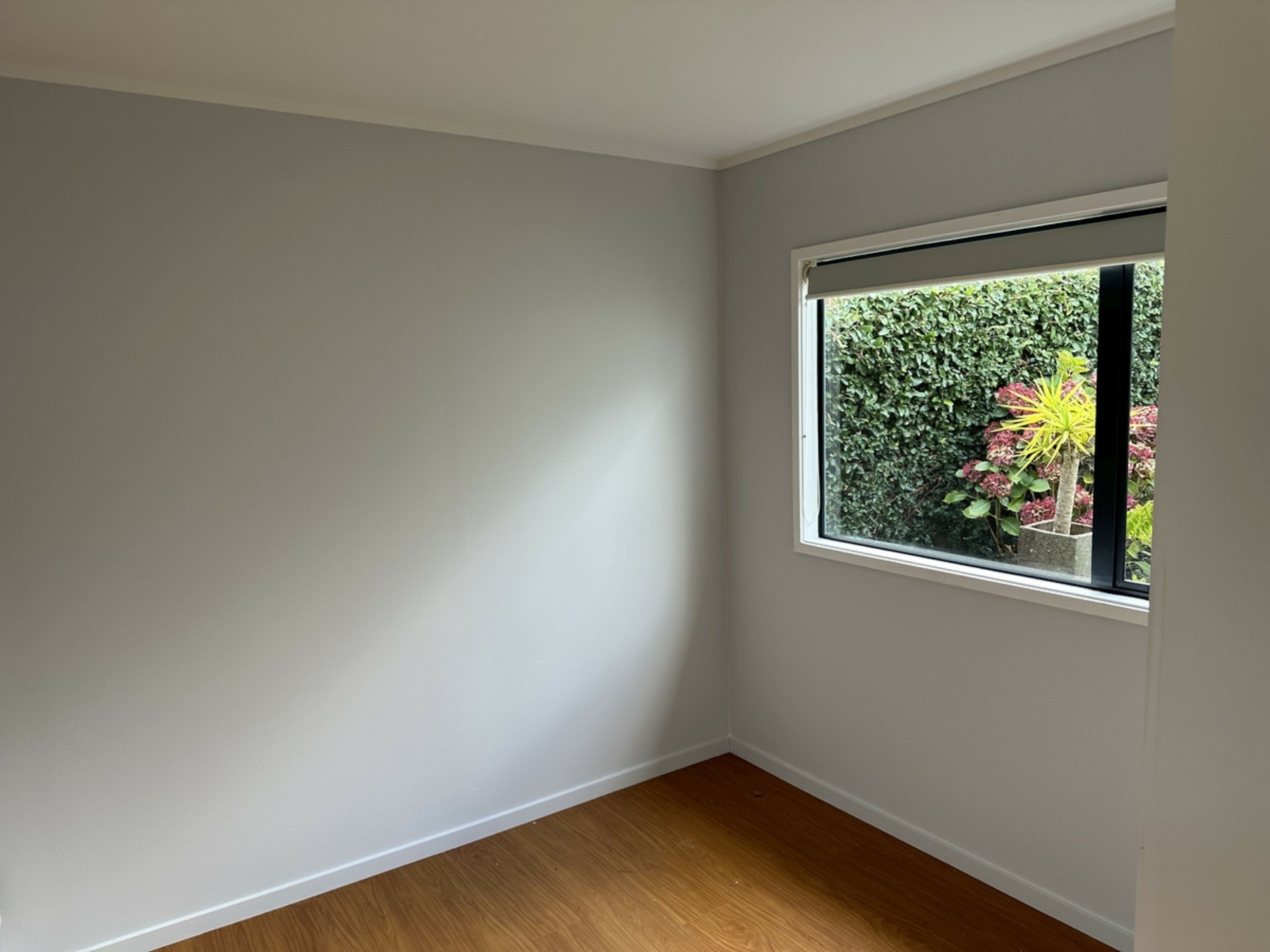 A/5 Angeline Place, MASSEY