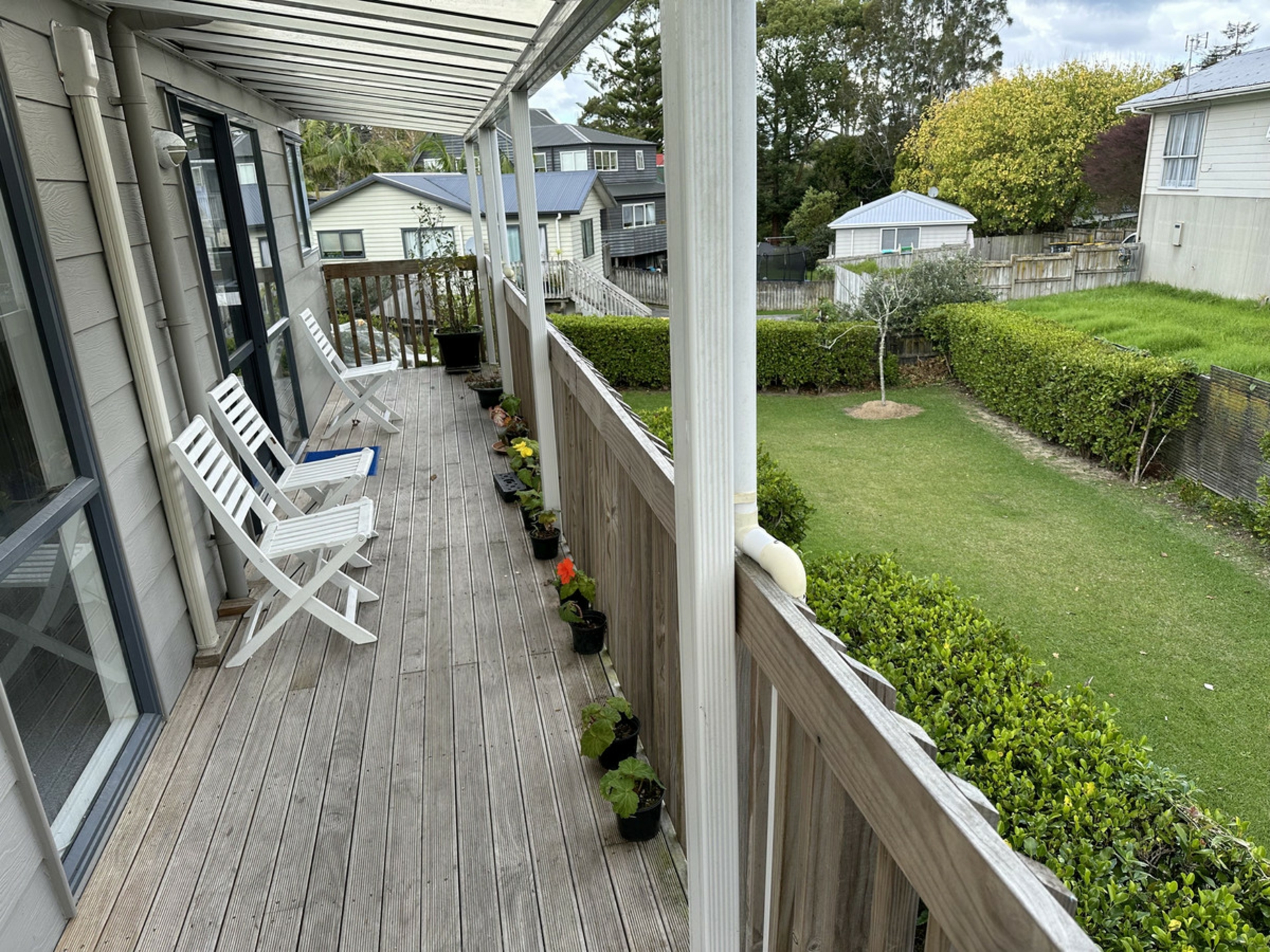 A/5 Angeline Place, MASSEY