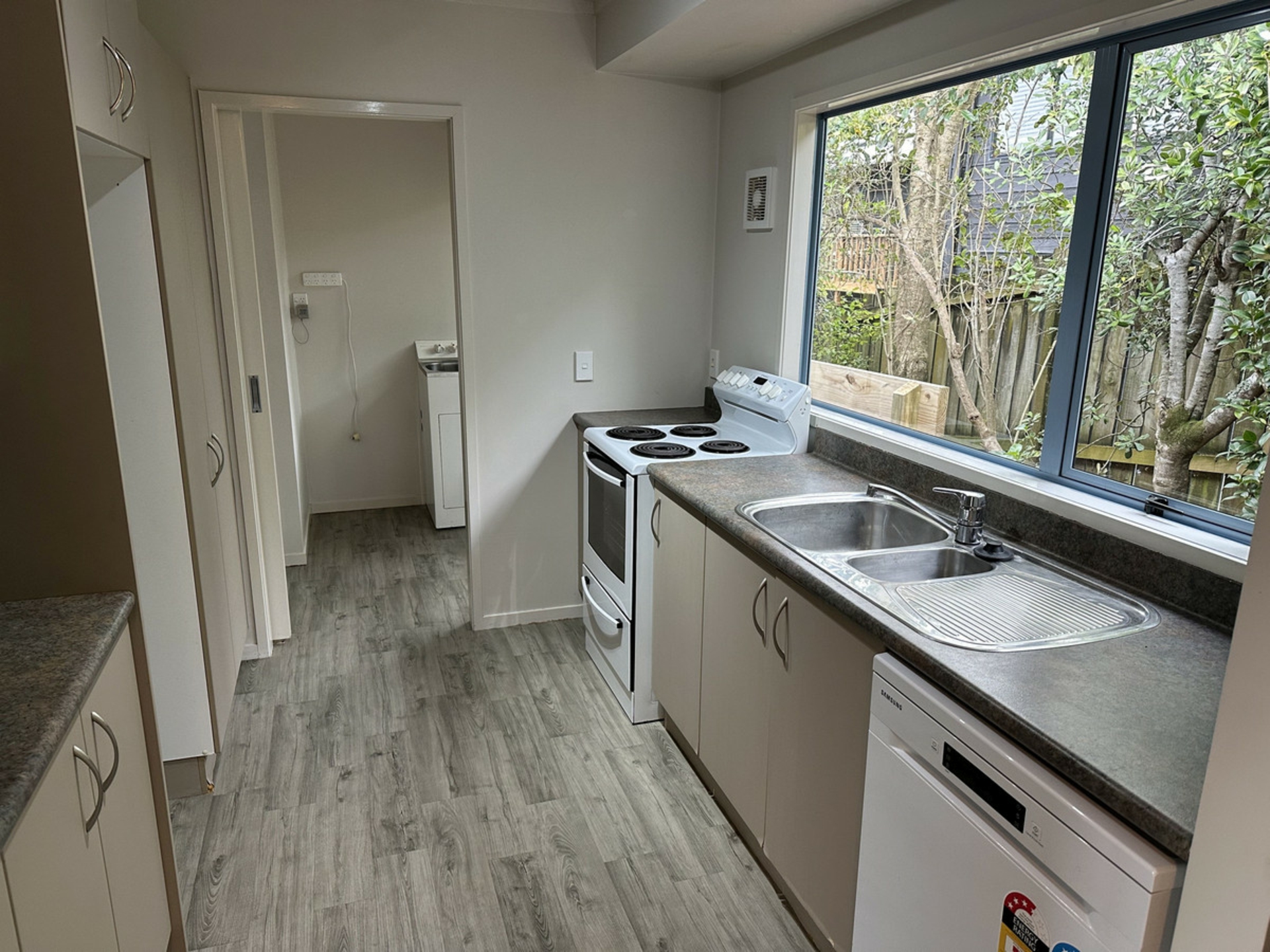 A/43 Fairmount Road, TITIRANGI