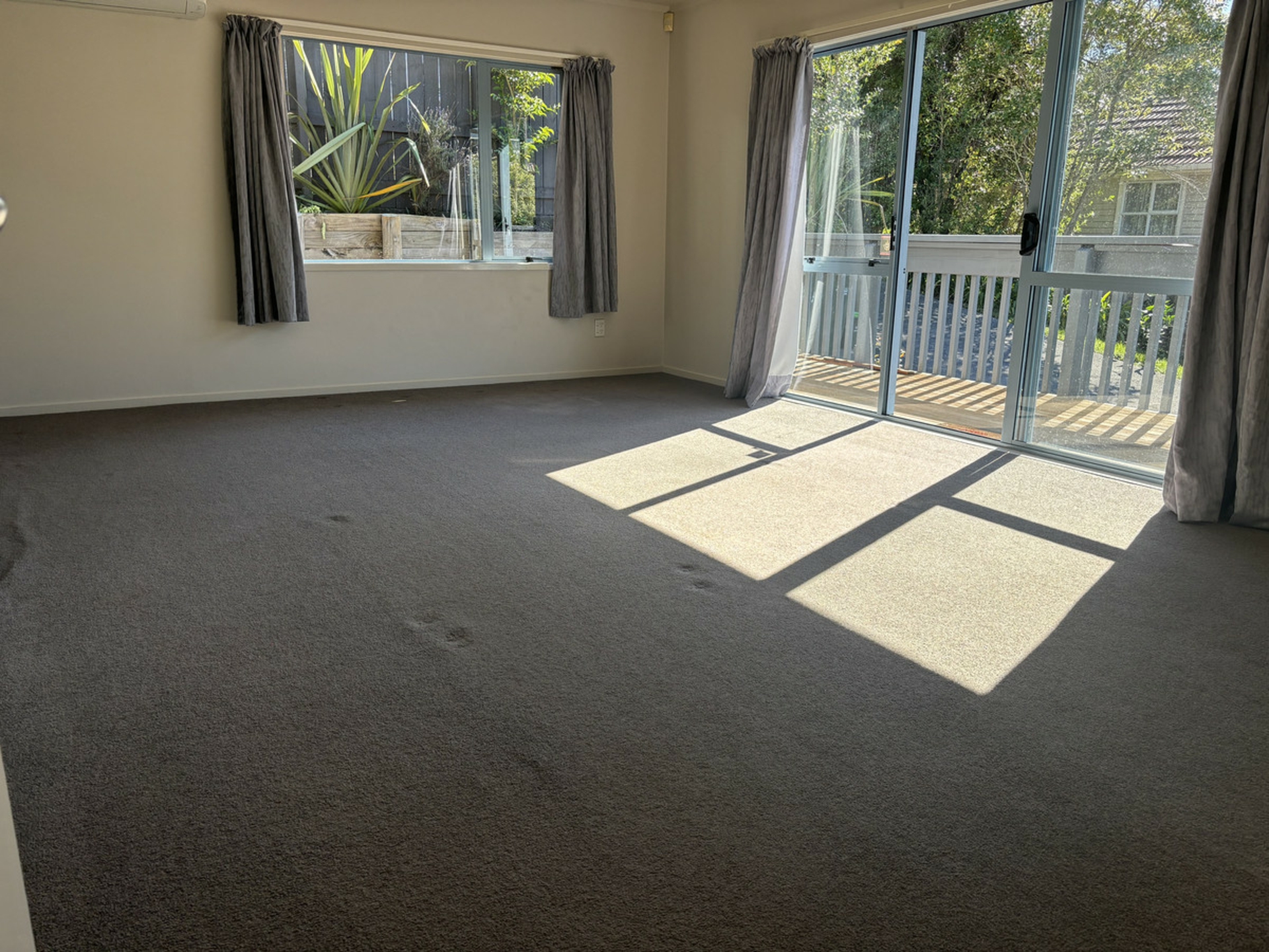 A/43 Fairmount Road, TITIRANGI