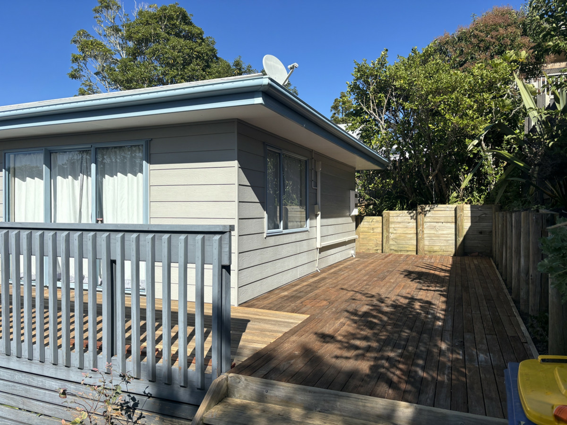 A/43 Fairmount Road, TITIRANGI