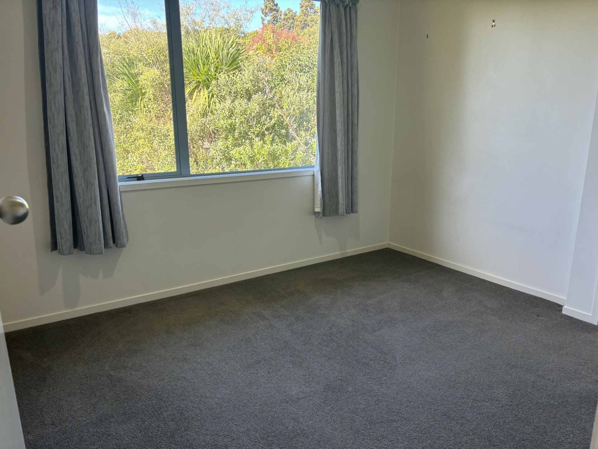 A/43 Fairmount Road, TITIRANGI