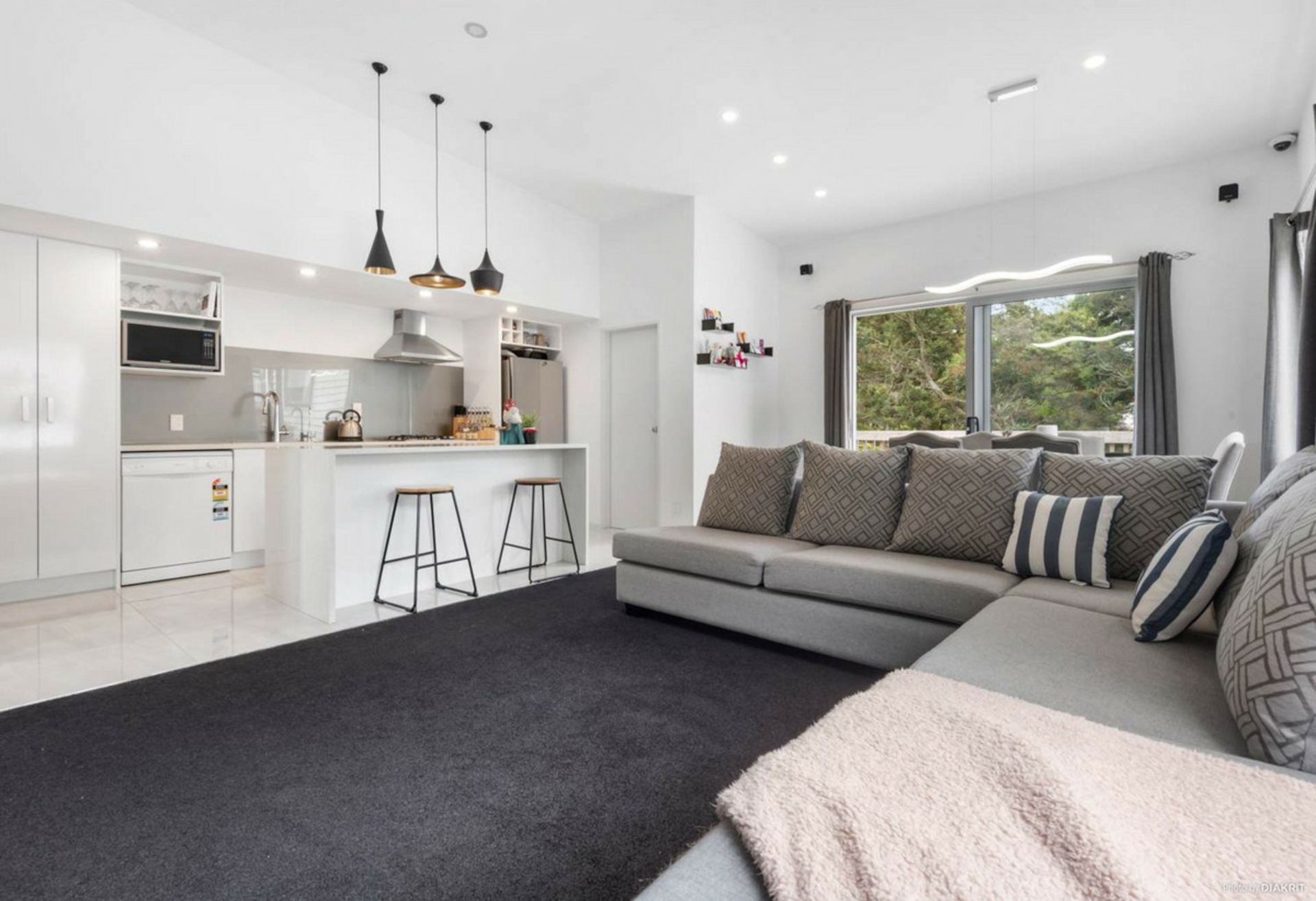 F/27 Rehia Road, MASSEY