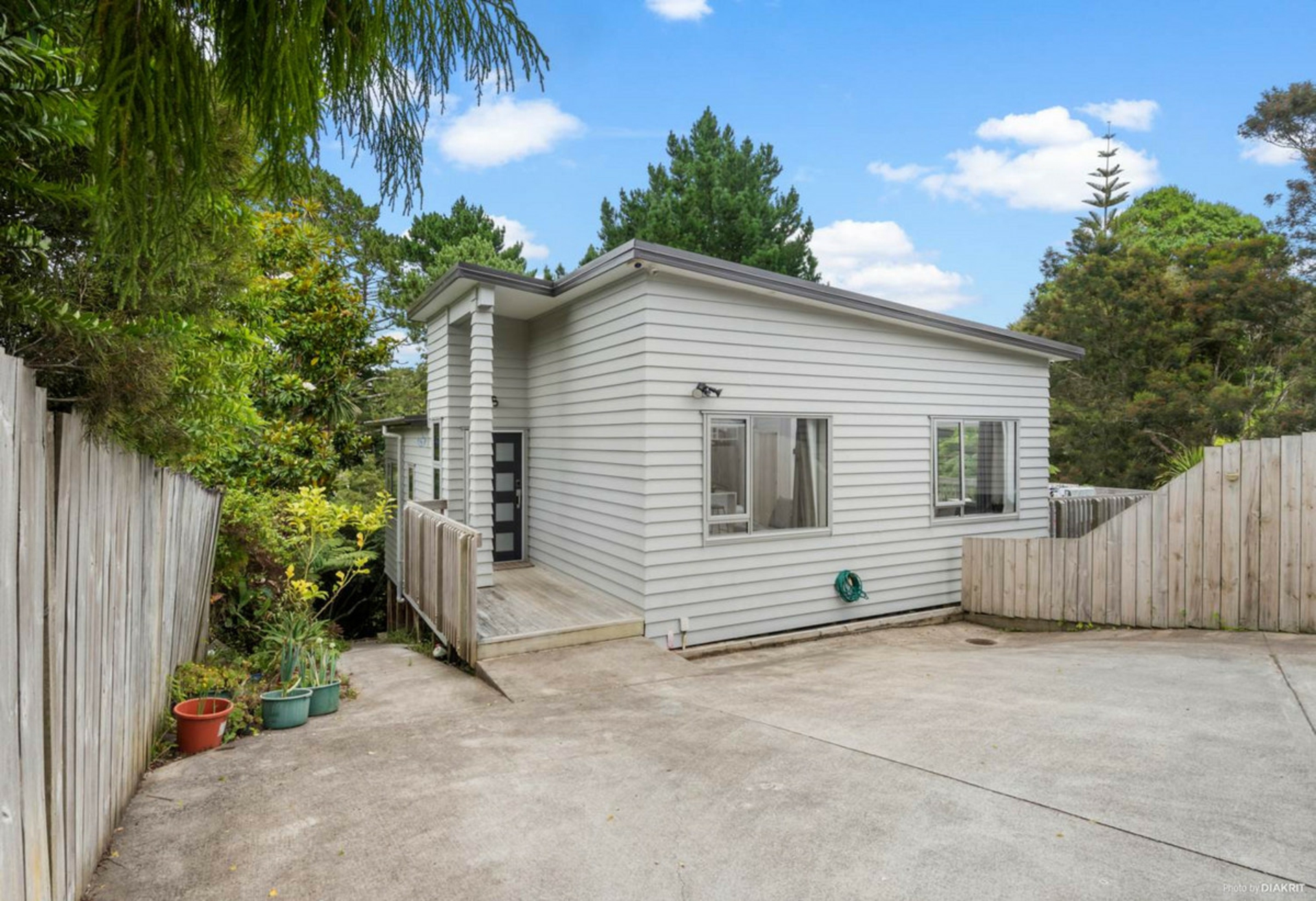 F/27 Rehia Road, MASSEY