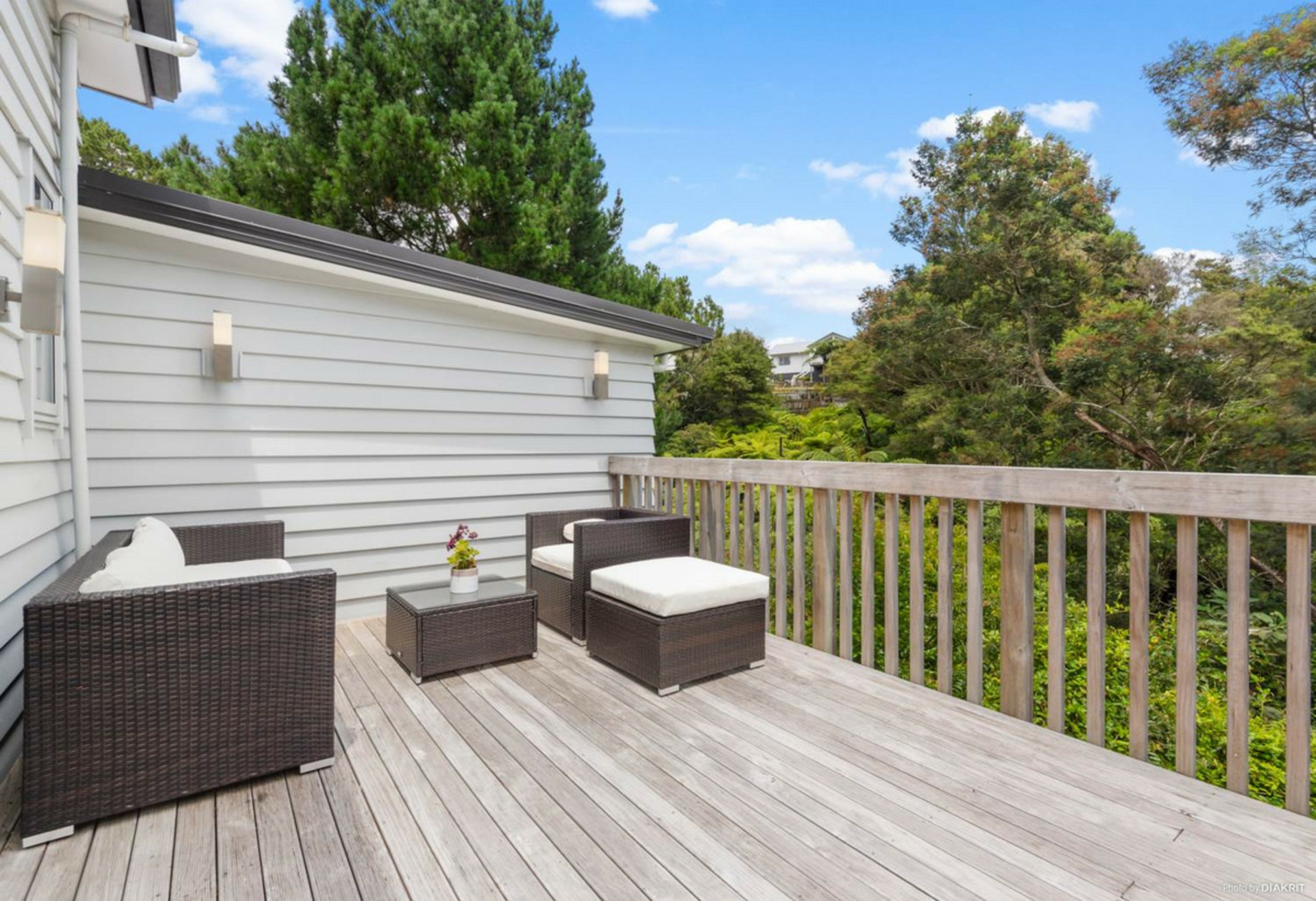 F/27 Rehia Road, MASSEY