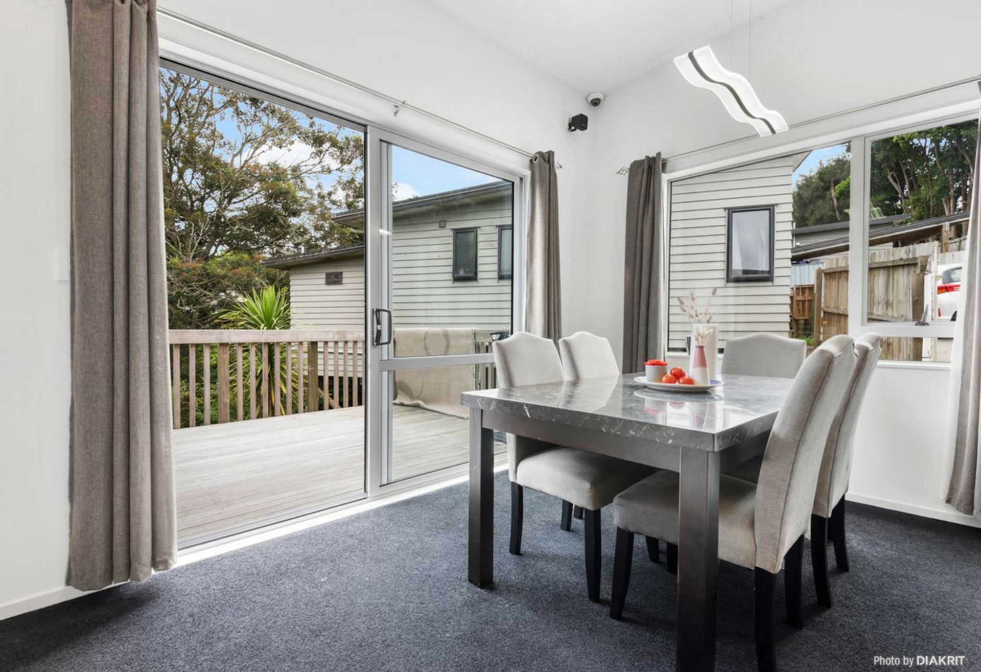 F/27 Rehia Road, MASSEY