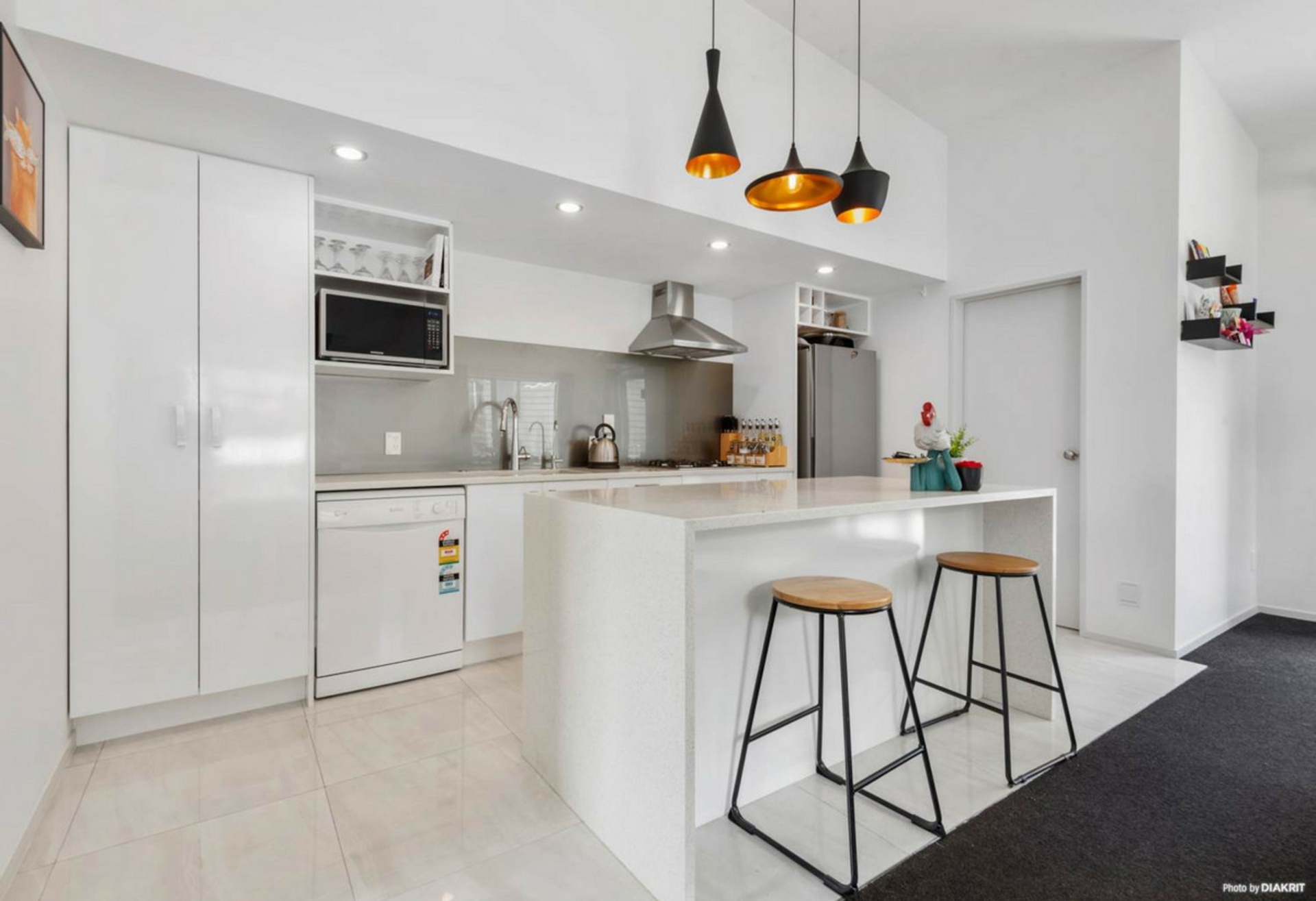 F/27 Rehia Road, MASSEY