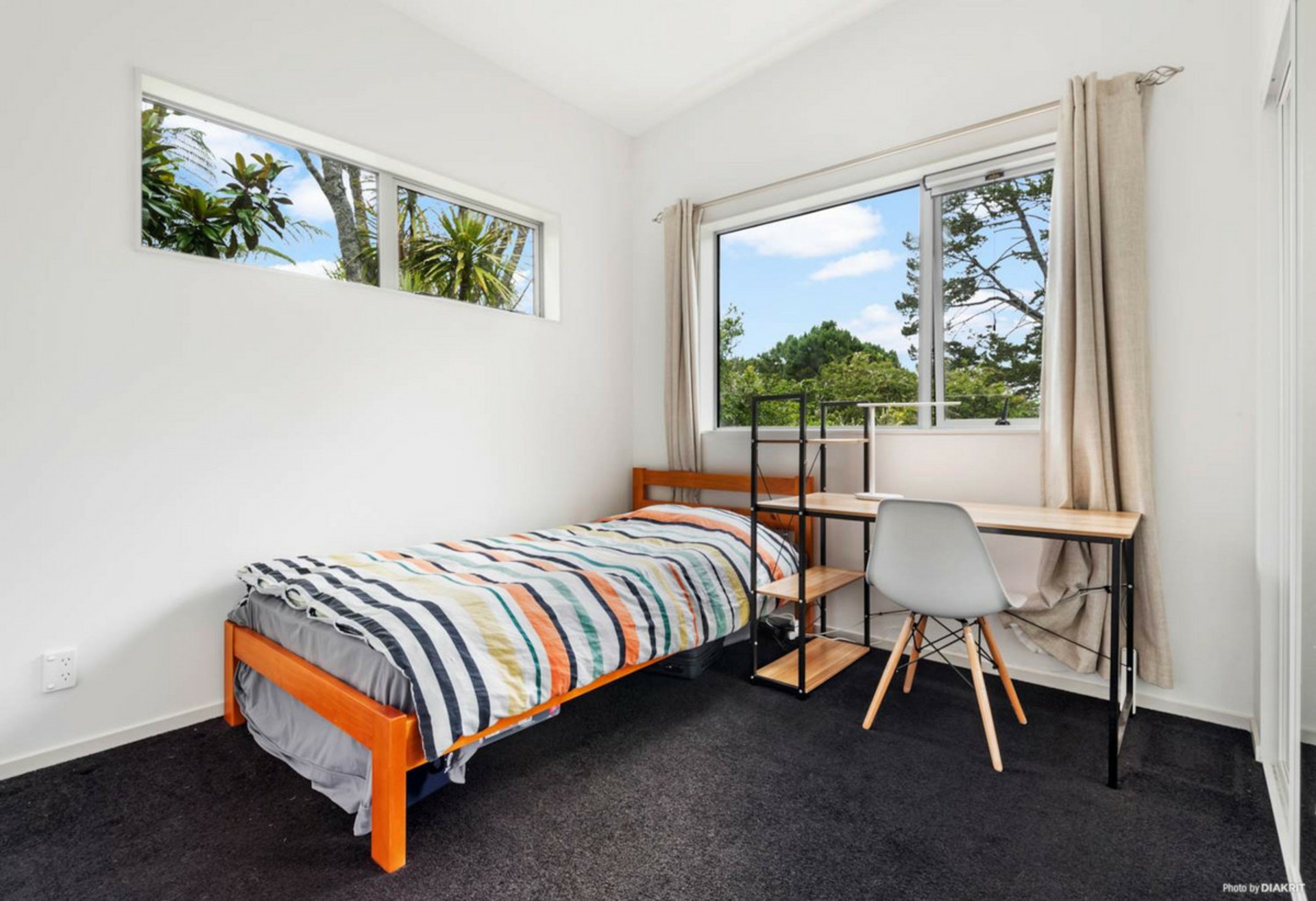 F/27 Rehia Road, MASSEY