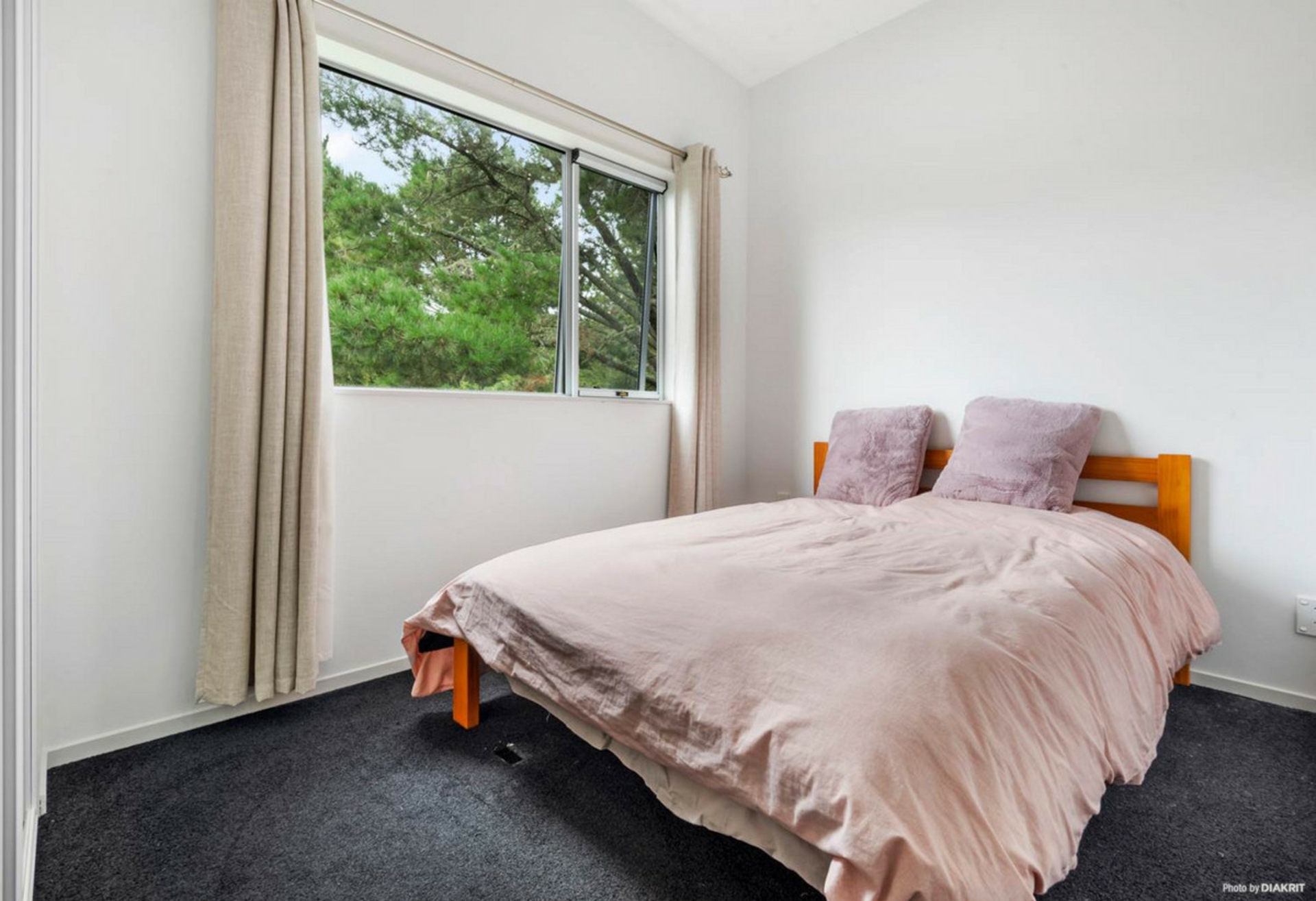 F/27 Rehia Road, MASSEY