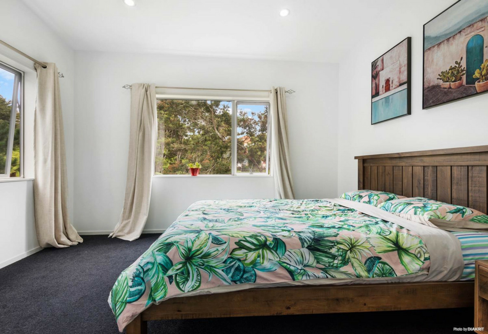 F/27 Rehia Road, MASSEY