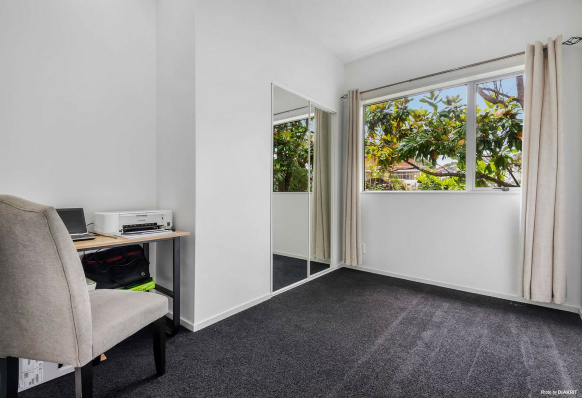 F/27 Rehia Road, MASSEY