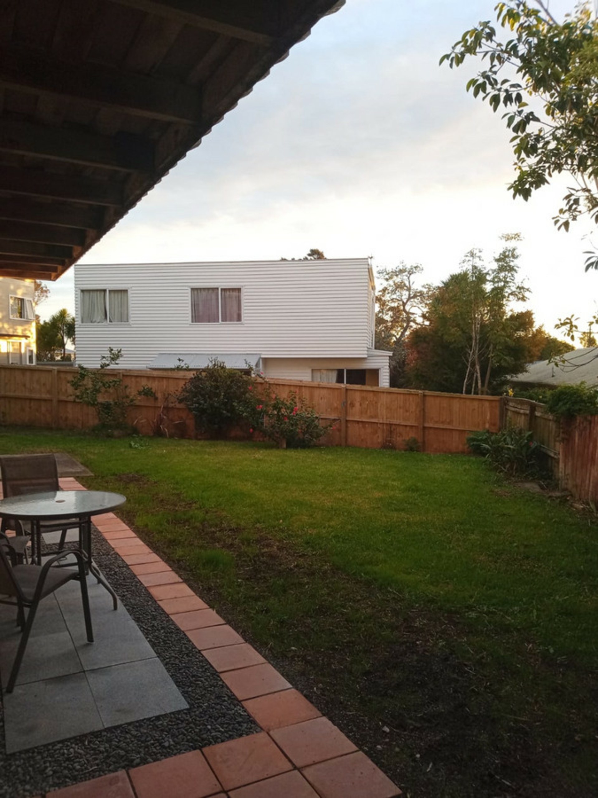 a/290 Rangatira Road, BEACH HAVEN