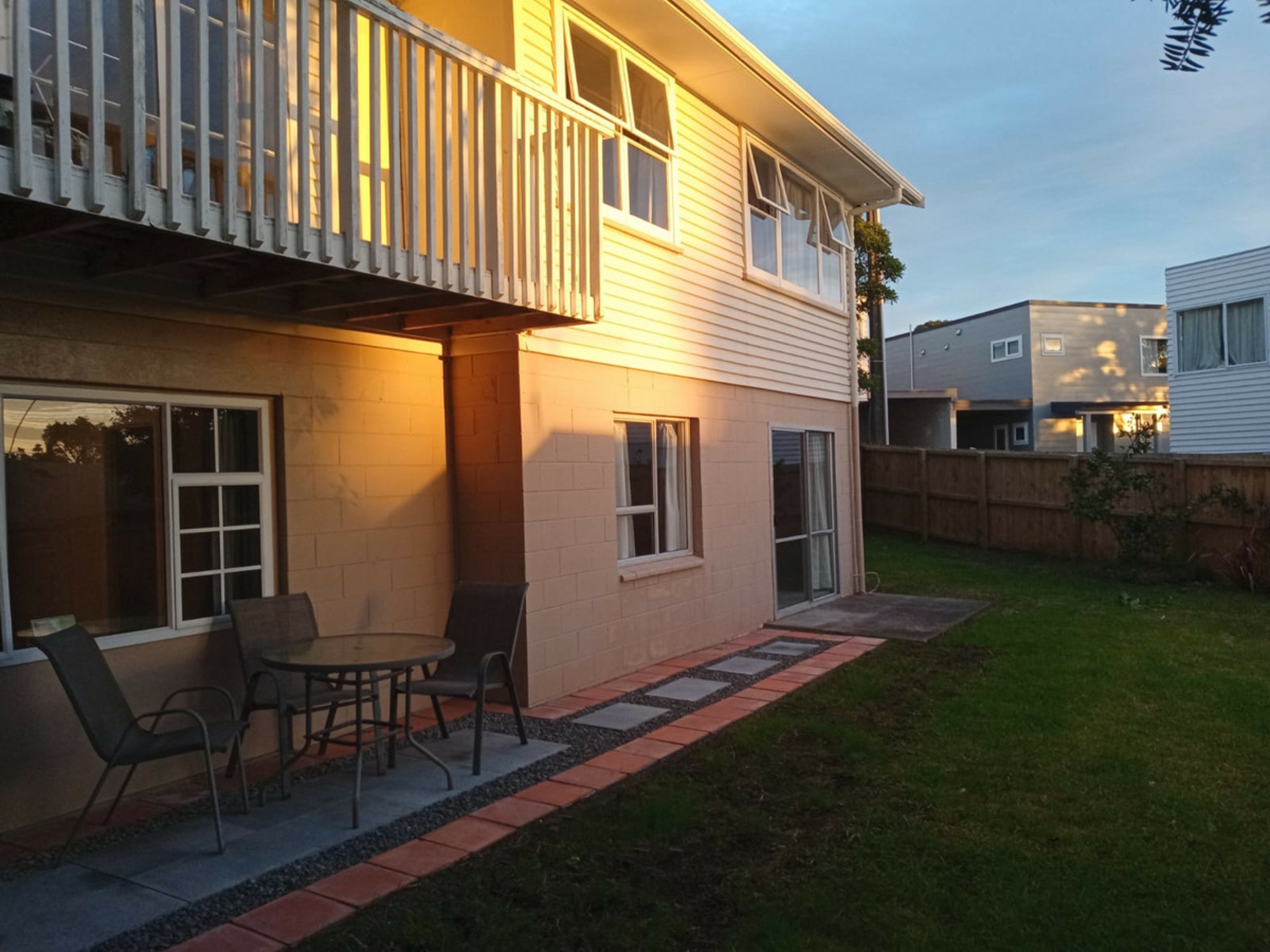 a/290 Rangatira Road, BEACH HAVEN