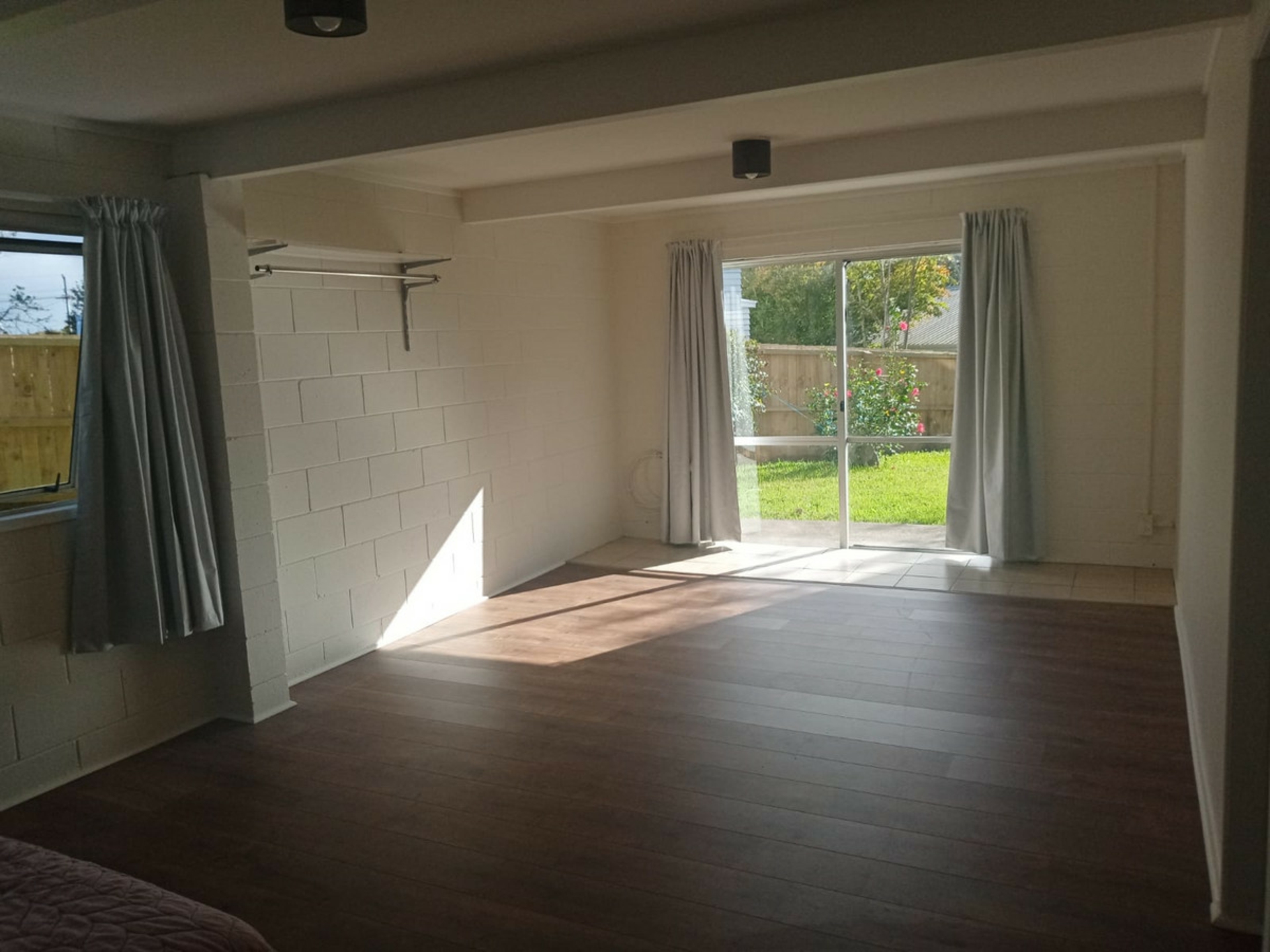 a/290 Rangatira Road, BEACH HAVEN