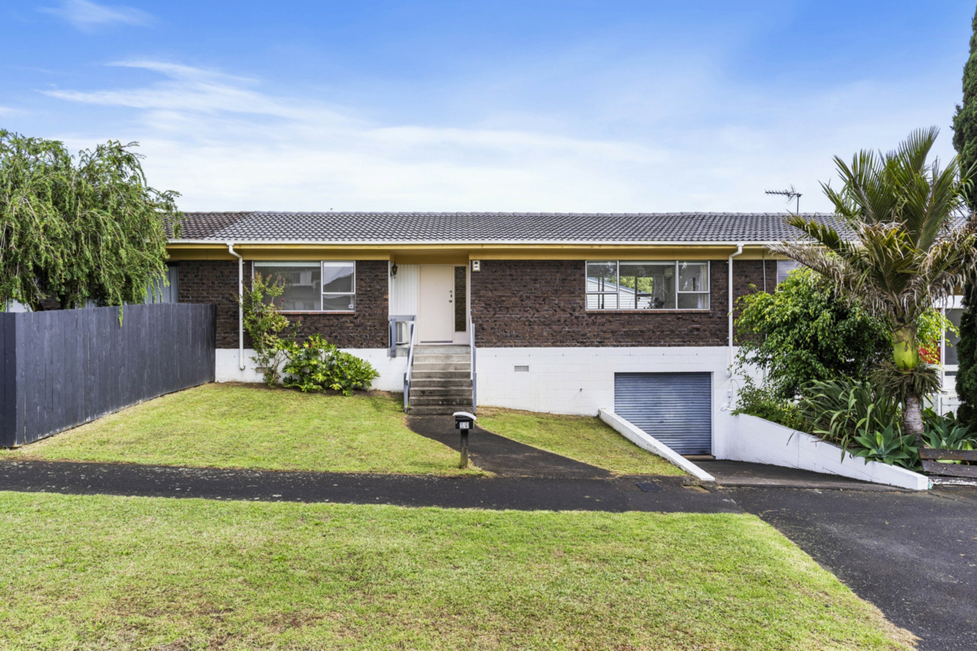 2/19 Middlesex Road, WATERVIEW