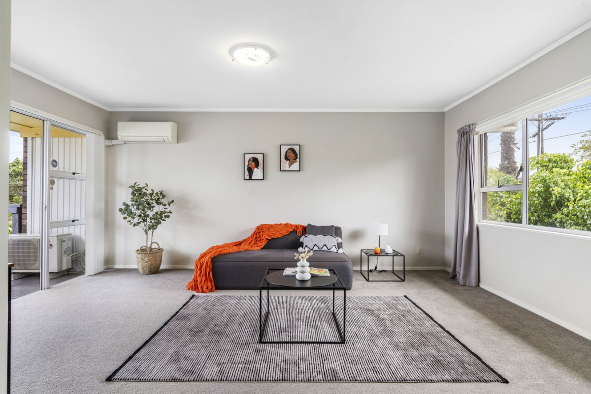 2/19 Middlesex Road, WATERVIEW
