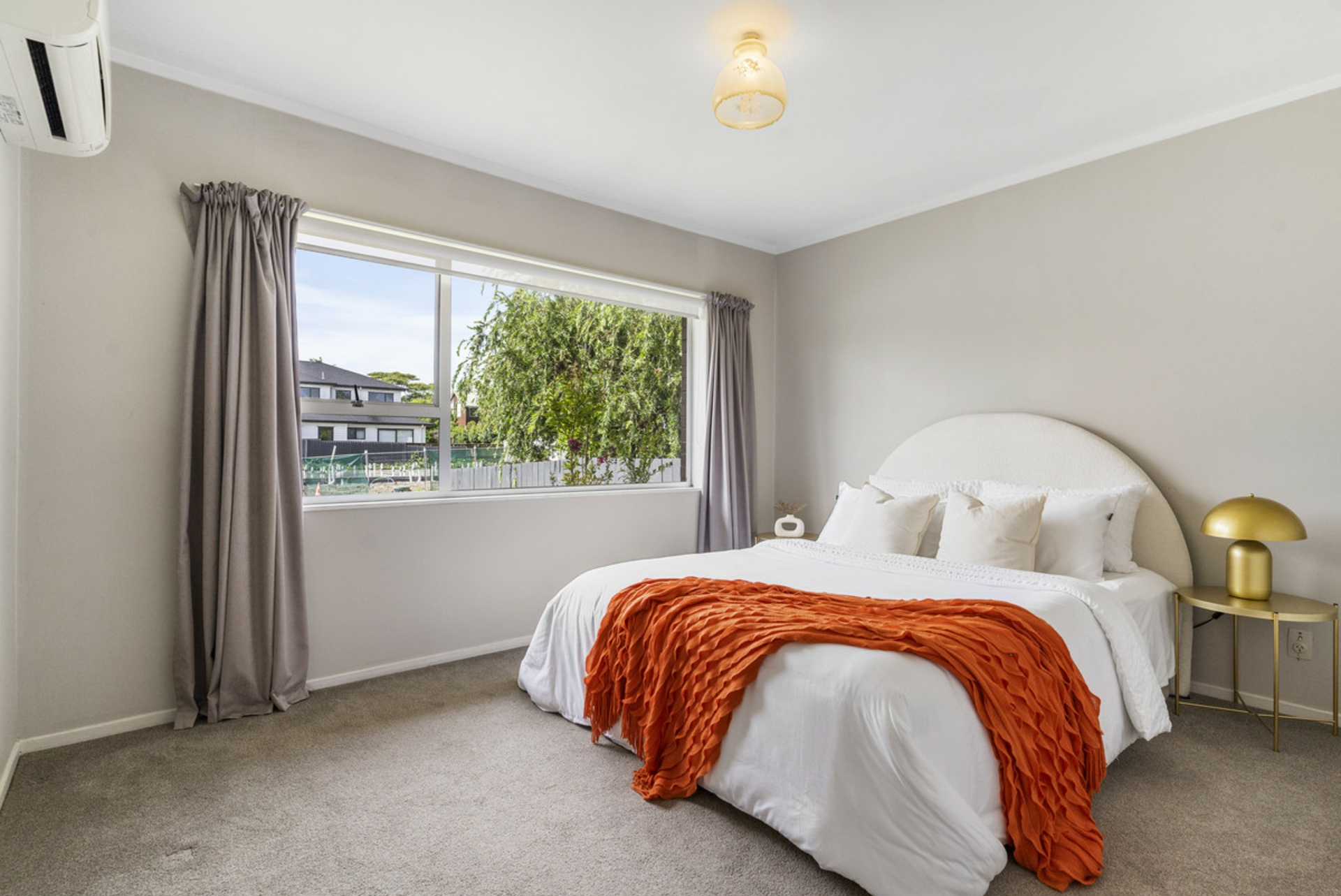 2/19 Middlesex Road, WATERVIEW
