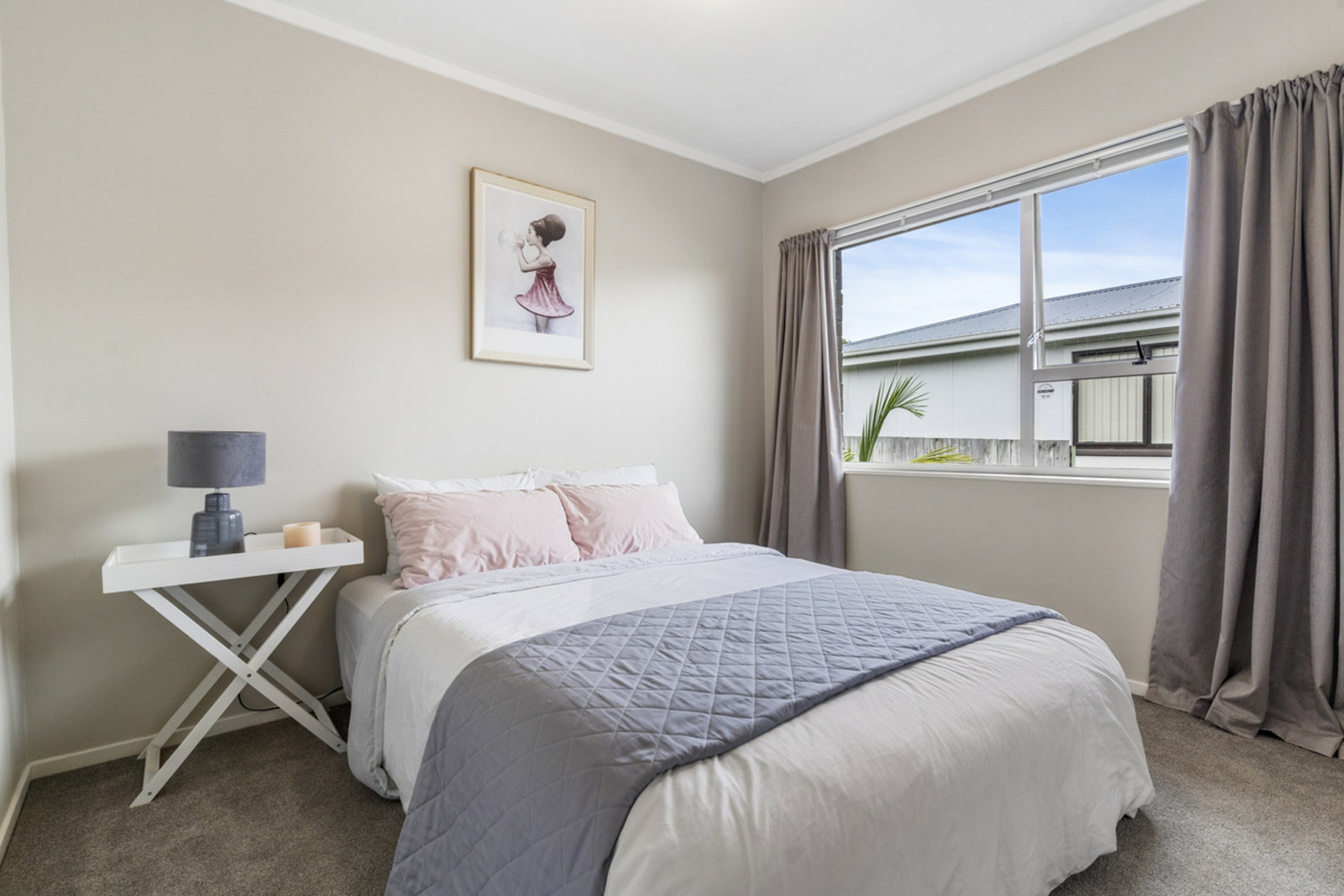 2/19 Middlesex Road, WATERVIEW
