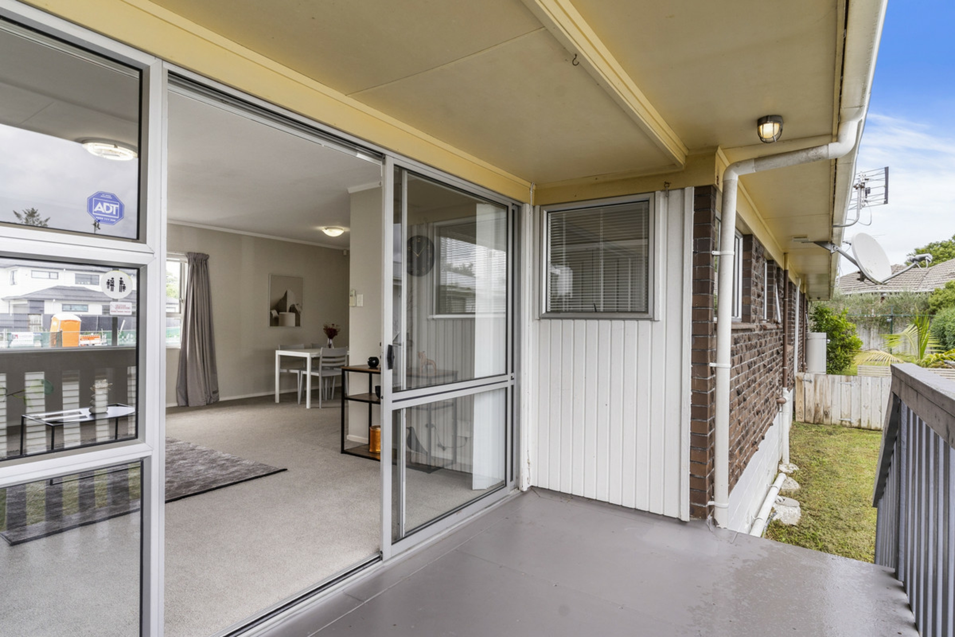 2/19 Middlesex Road, WATERVIEW