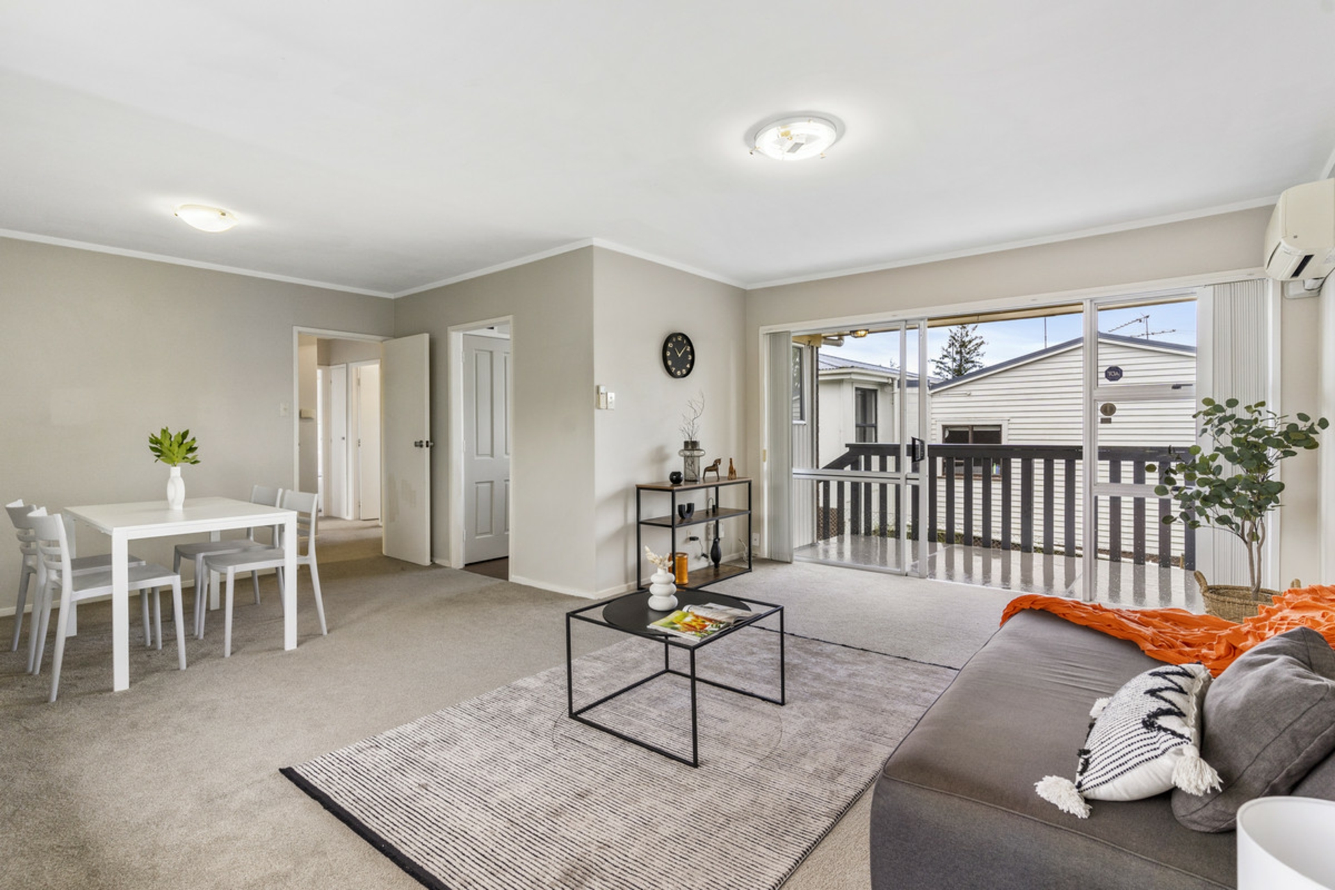 2/19 Middlesex Road, WATERVIEW