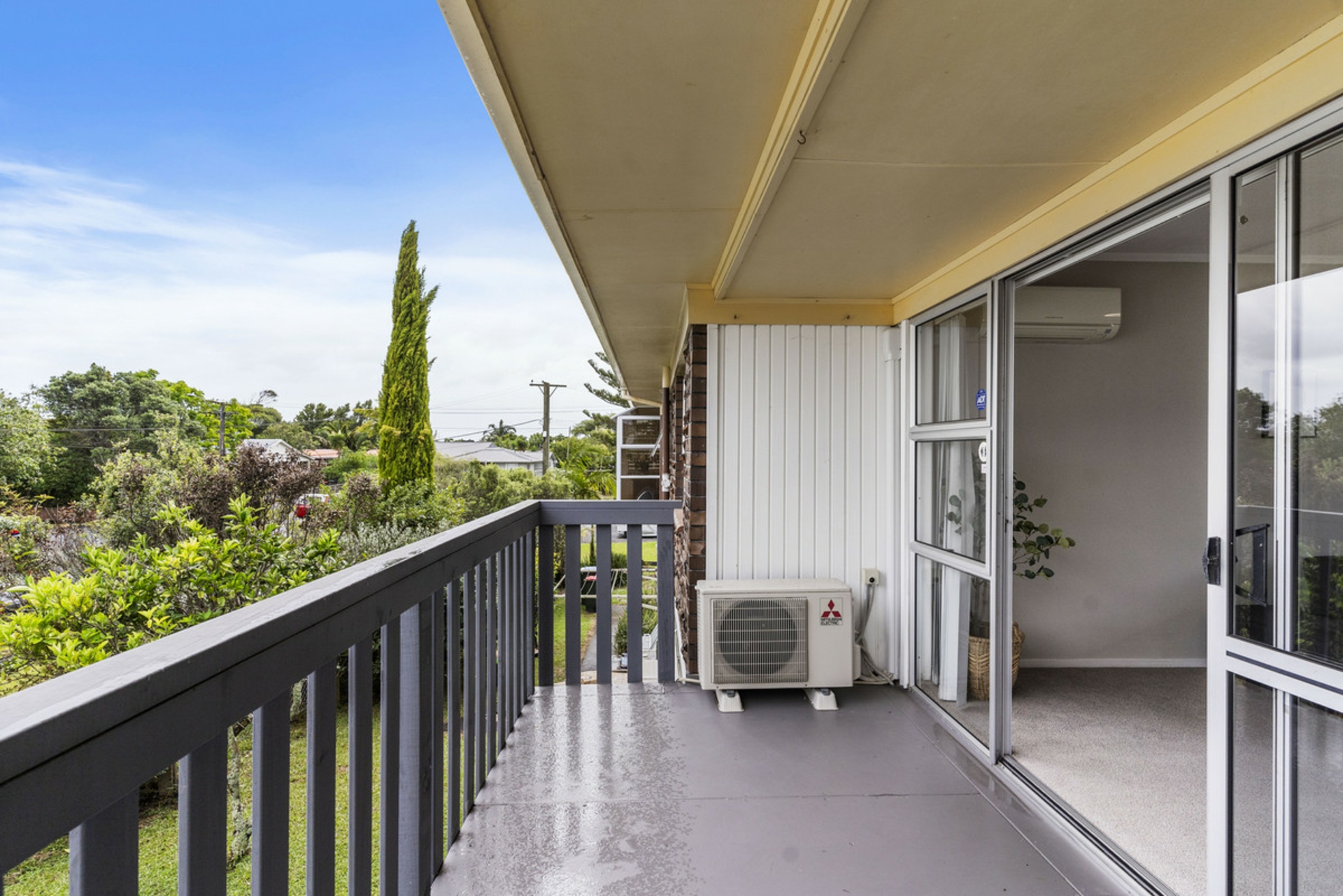 2/19 Middlesex Road, WATERVIEW