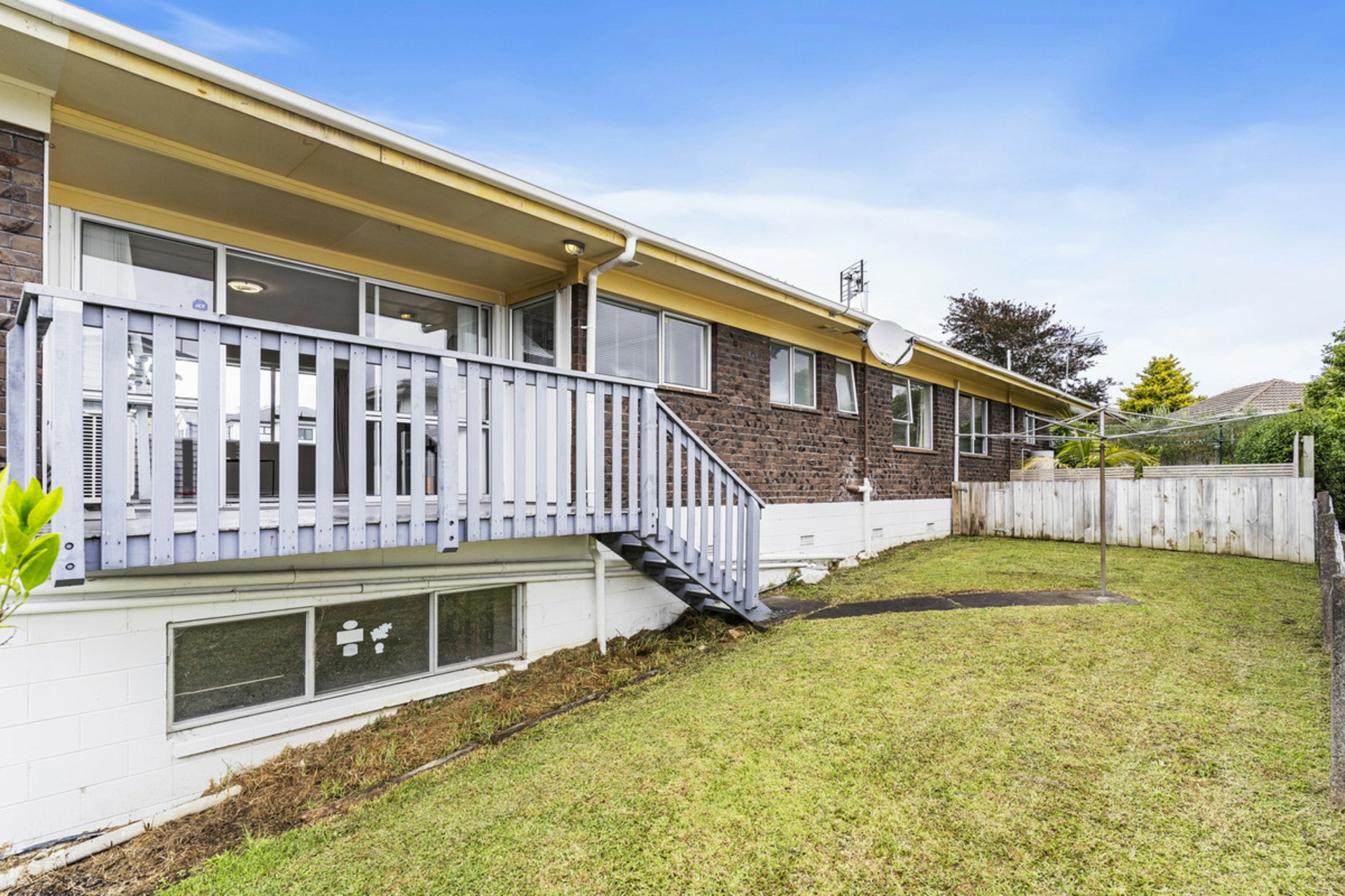 2/19 Middlesex Road, WATERVIEW