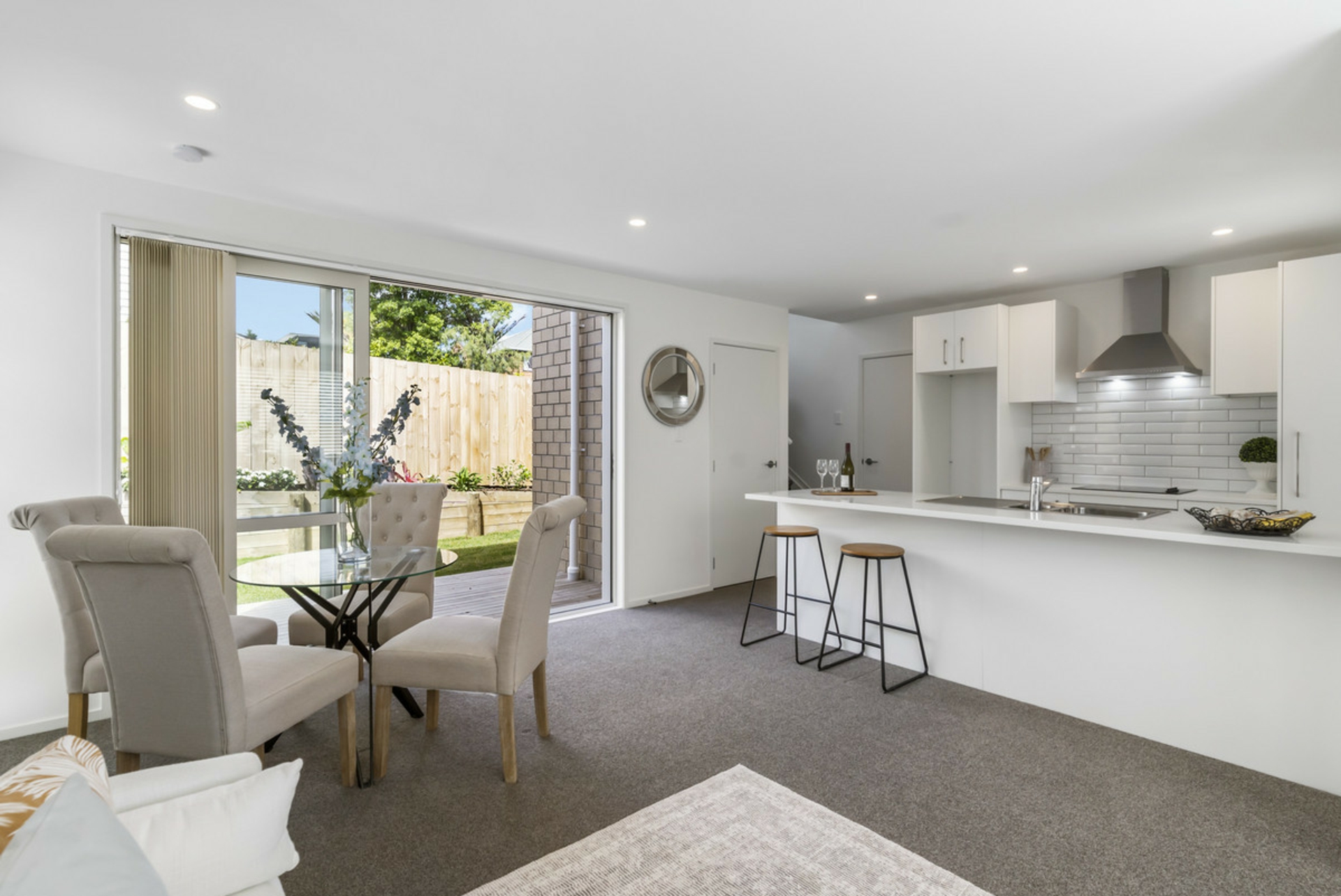 A/64 Fir Street, WATERVIEW
