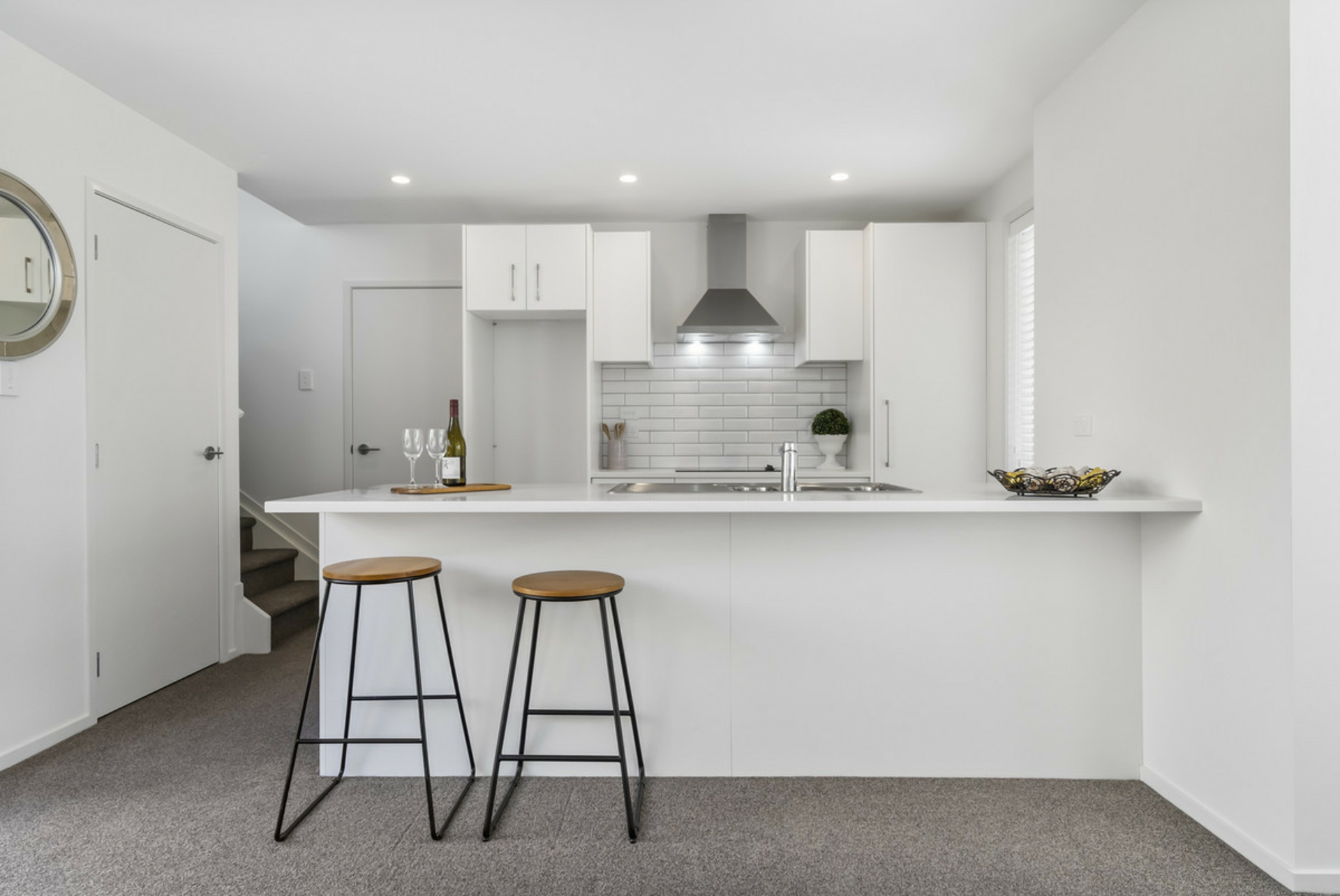 A/64 Fir Street, WATERVIEW