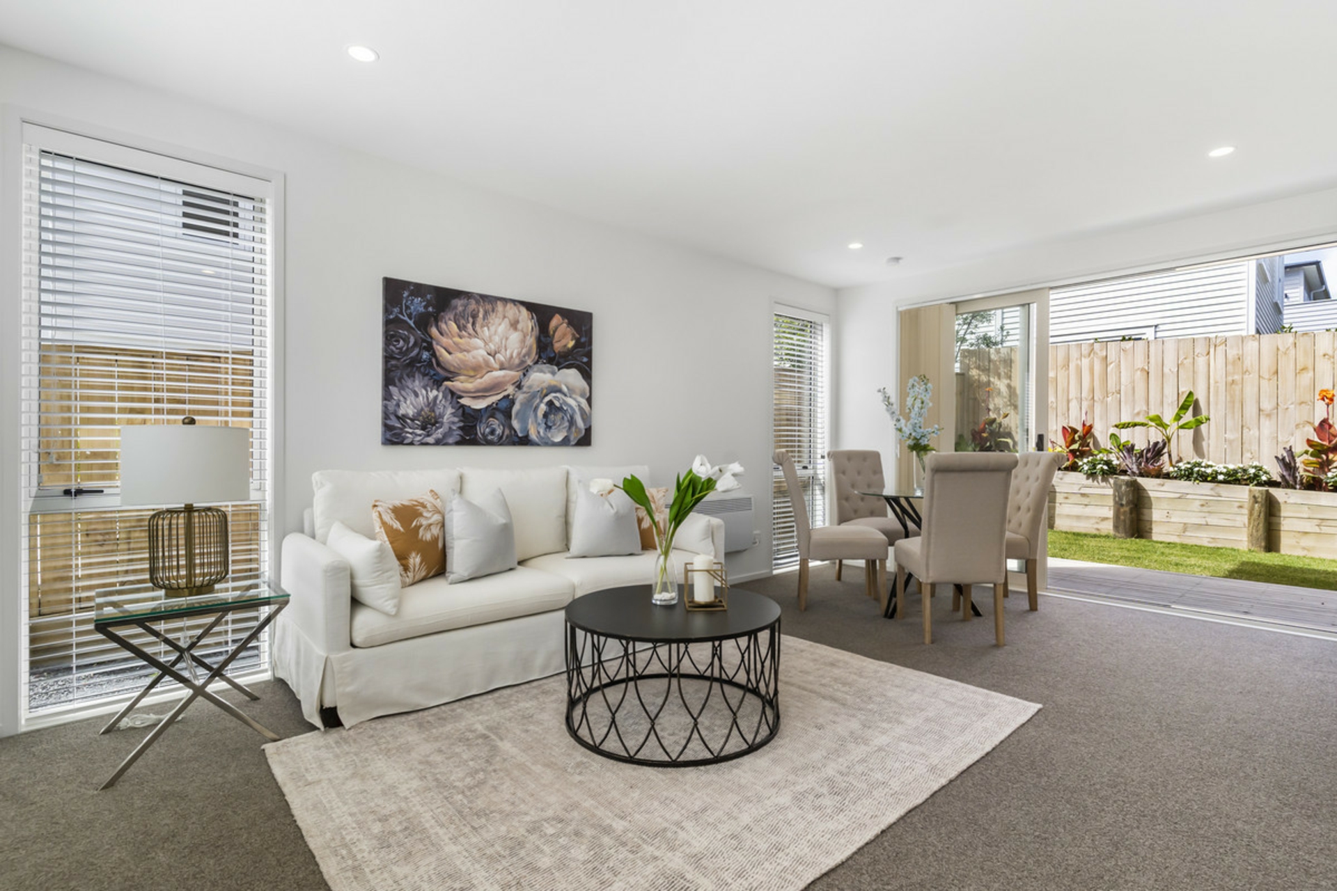 A/64 Fir Street, WATERVIEW