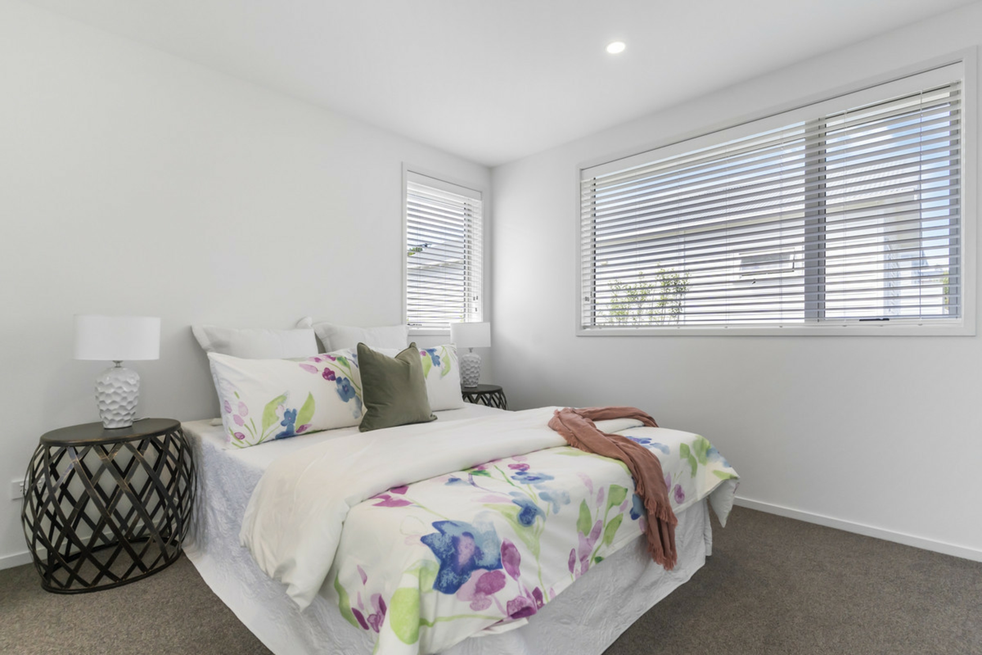 A/64 Fir Street, WATERVIEW