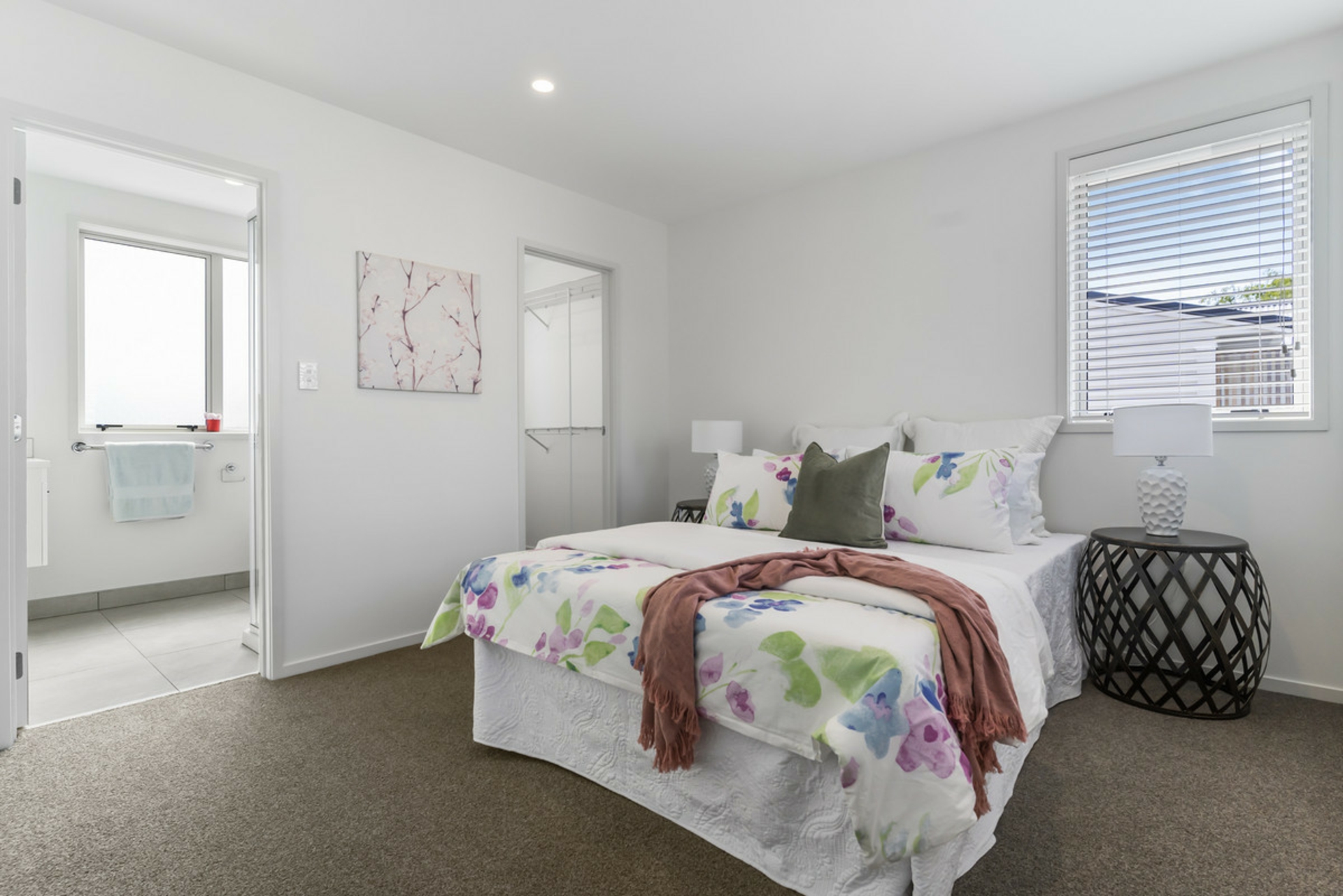 A/64 Fir Street, WATERVIEW