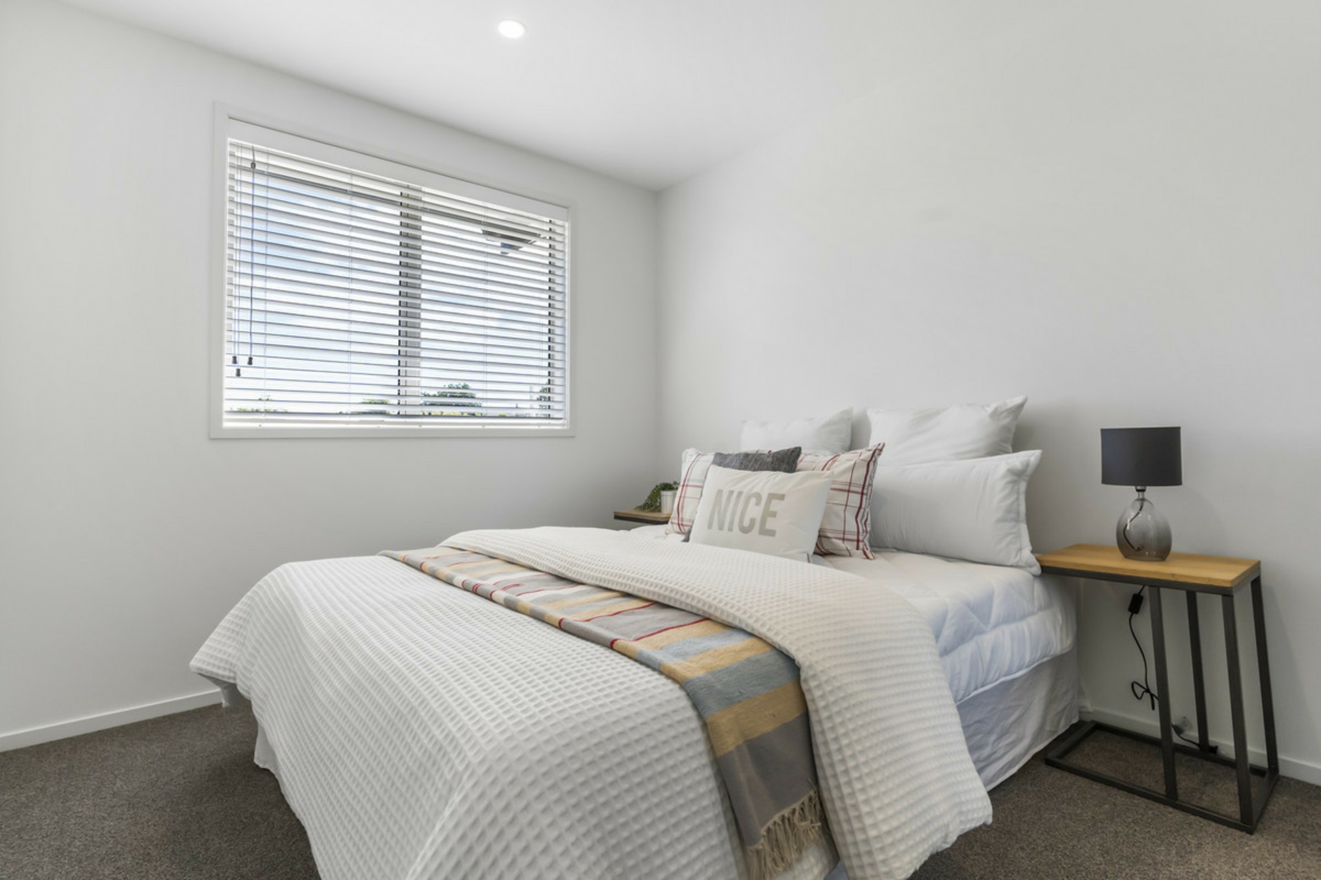 A/64 Fir Street, WATERVIEW