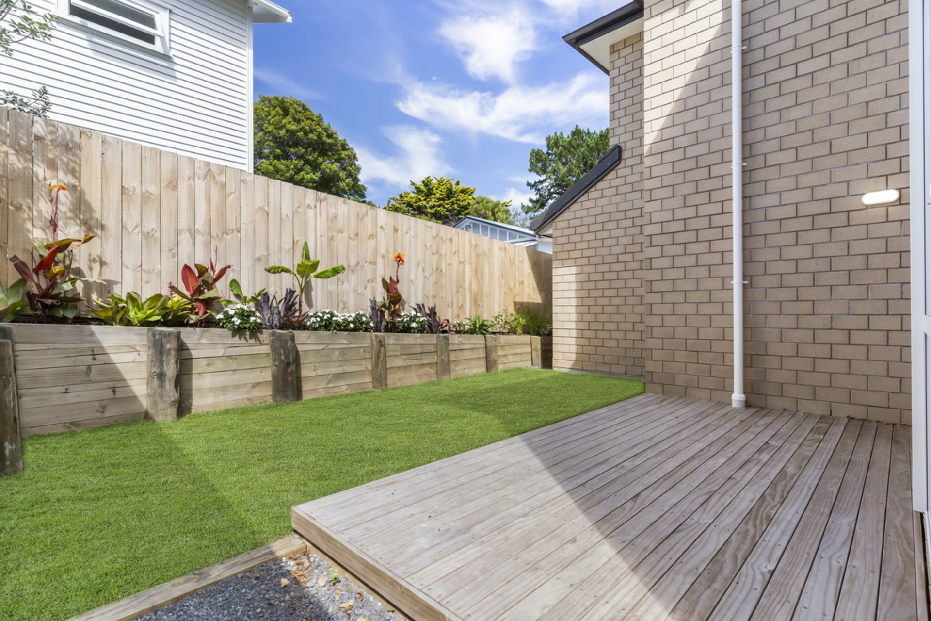 A/64 Fir Street, WATERVIEW