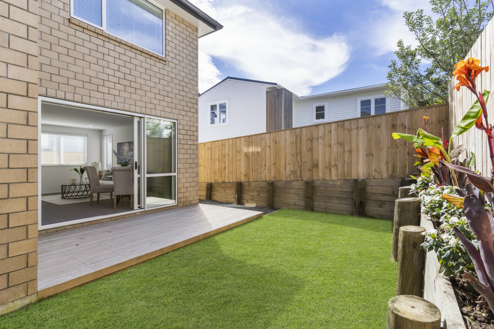 A/64 Fir Street, WATERVIEW