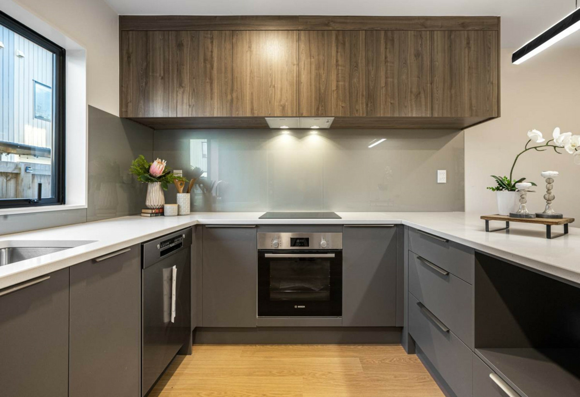 4/36 Edmonton Road, TE ATATU SOUTH