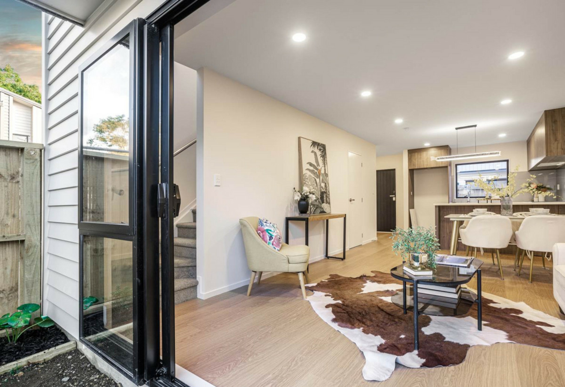 4/36 Edmonton Road, TE ATATU SOUTH