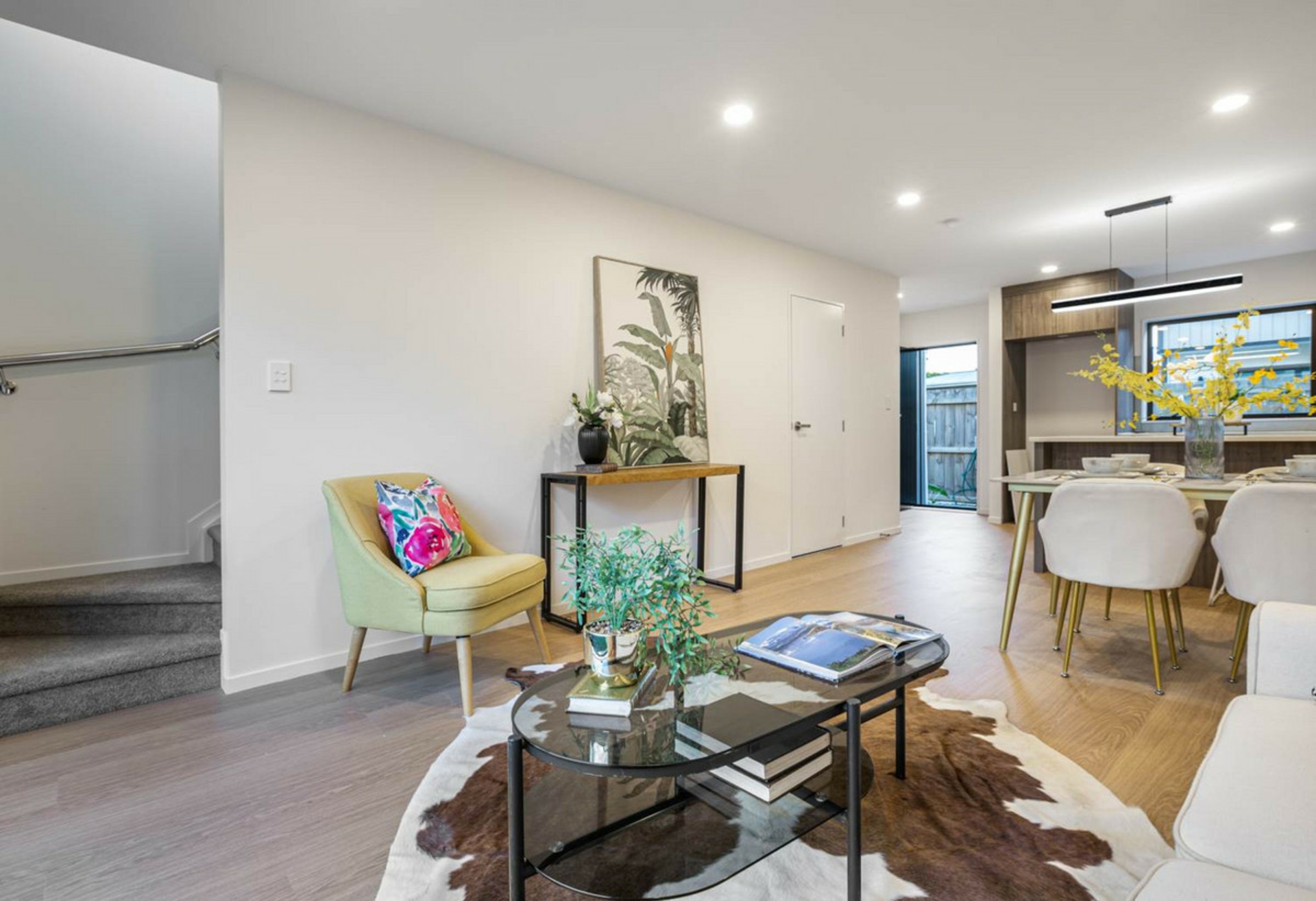 4/36 Edmonton Road, TE ATATU SOUTH