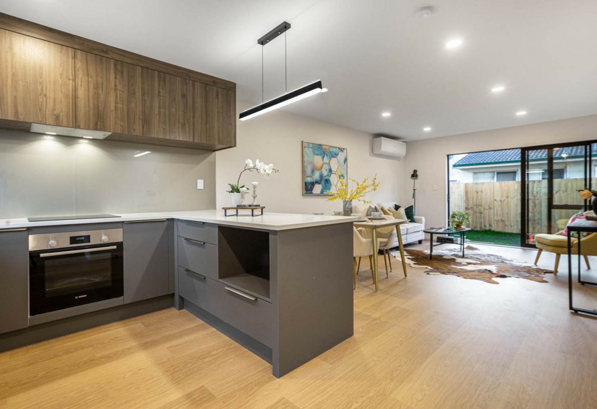 4/36 Edmonton Road, TE ATATU SOUTH