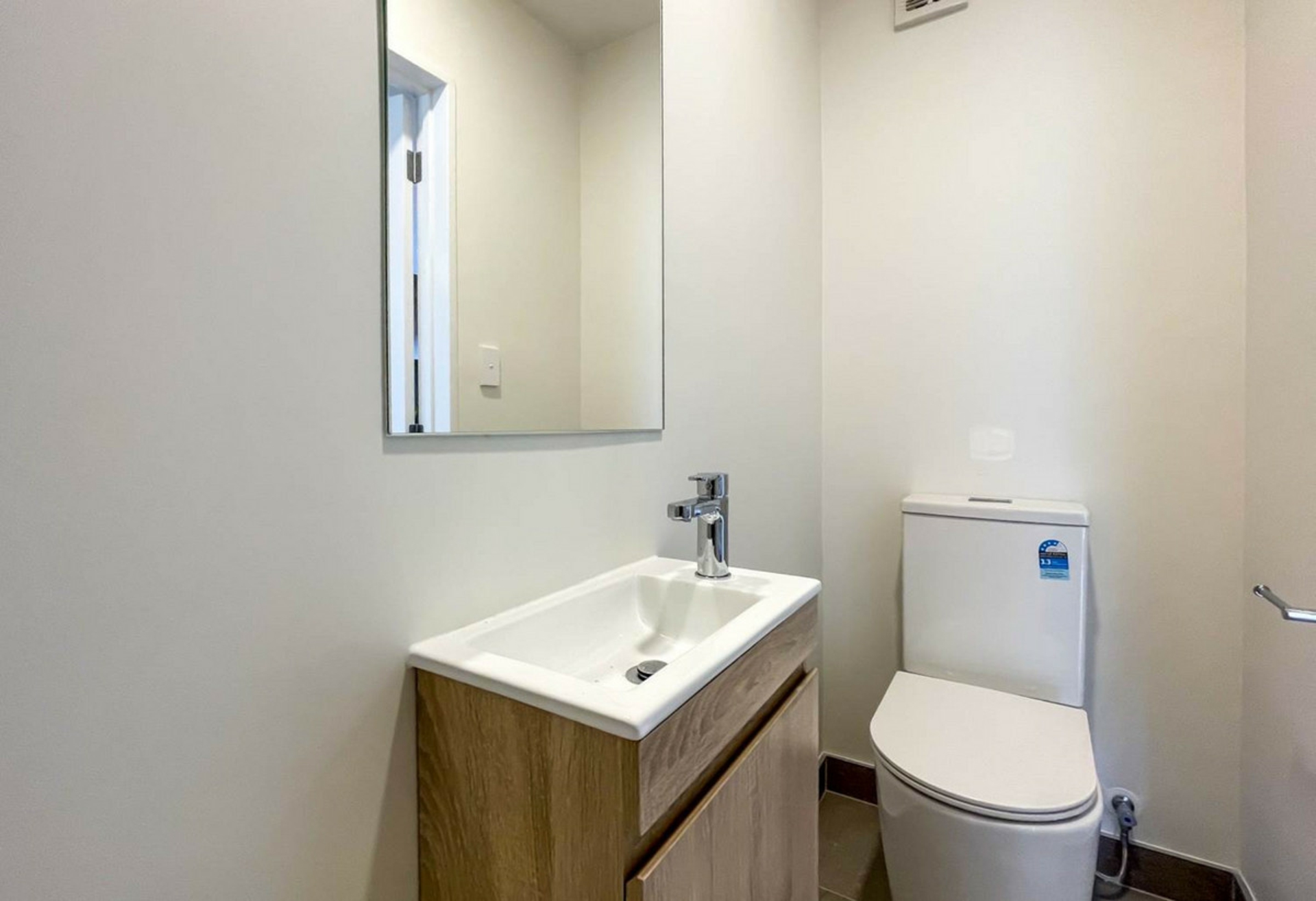 4/36 Edmonton Road, TE ATATU SOUTH