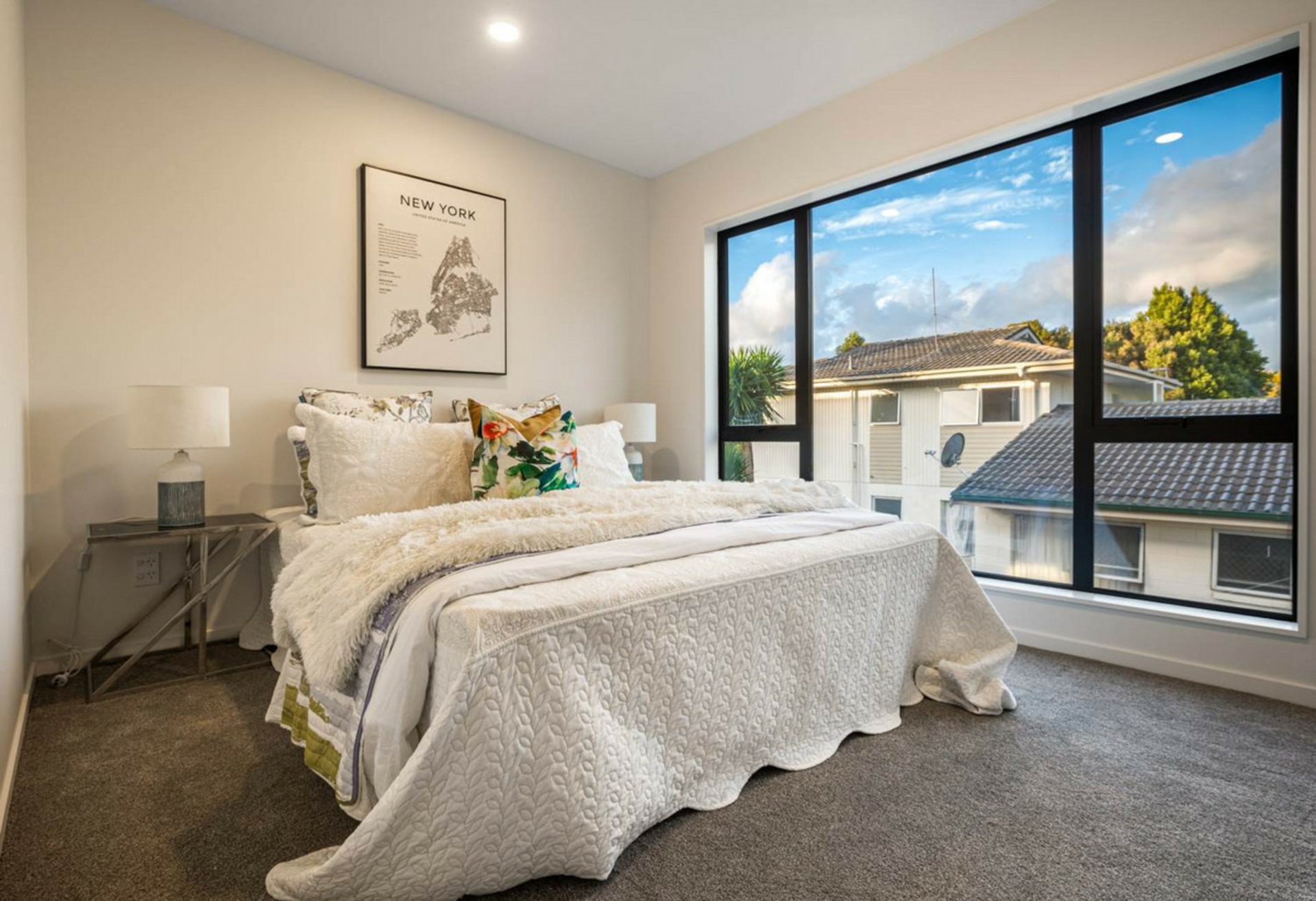 4/36 Edmonton Road, TE ATATU SOUTH
