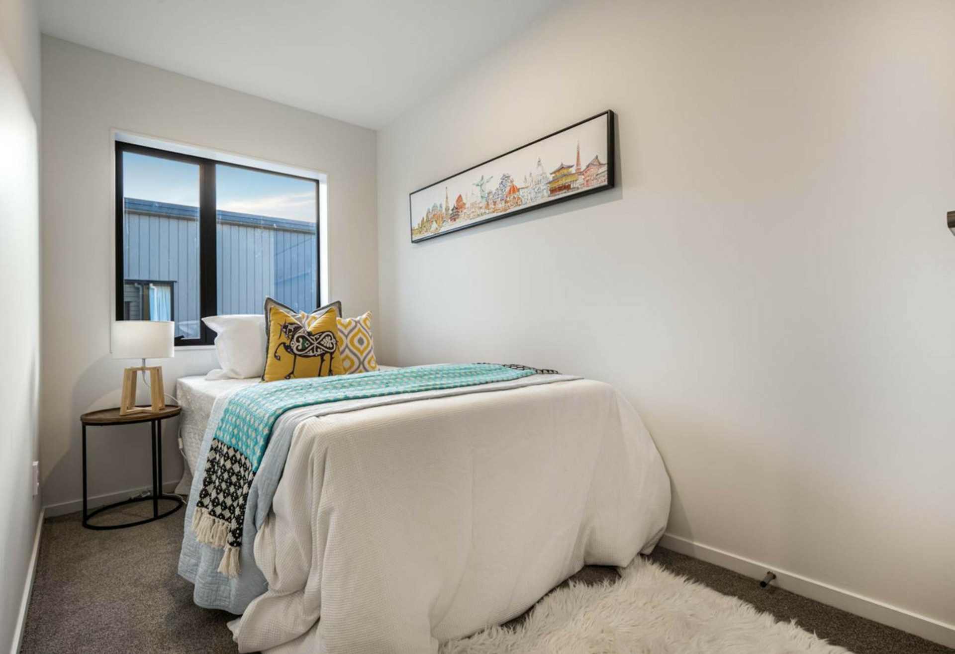 4/36 Edmonton Road, TE ATATU SOUTH