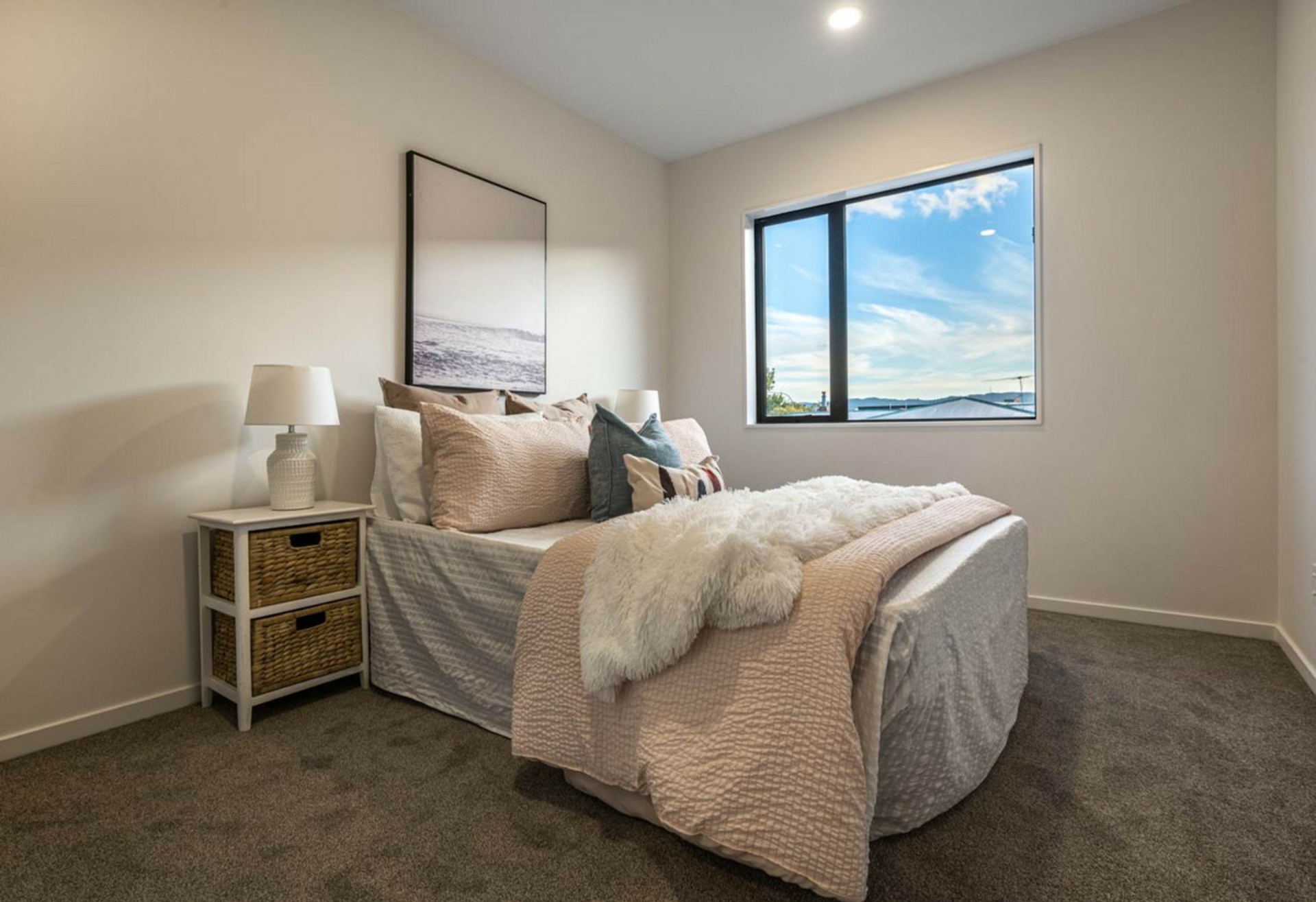 4/36 Edmonton Road, TE ATATU SOUTH