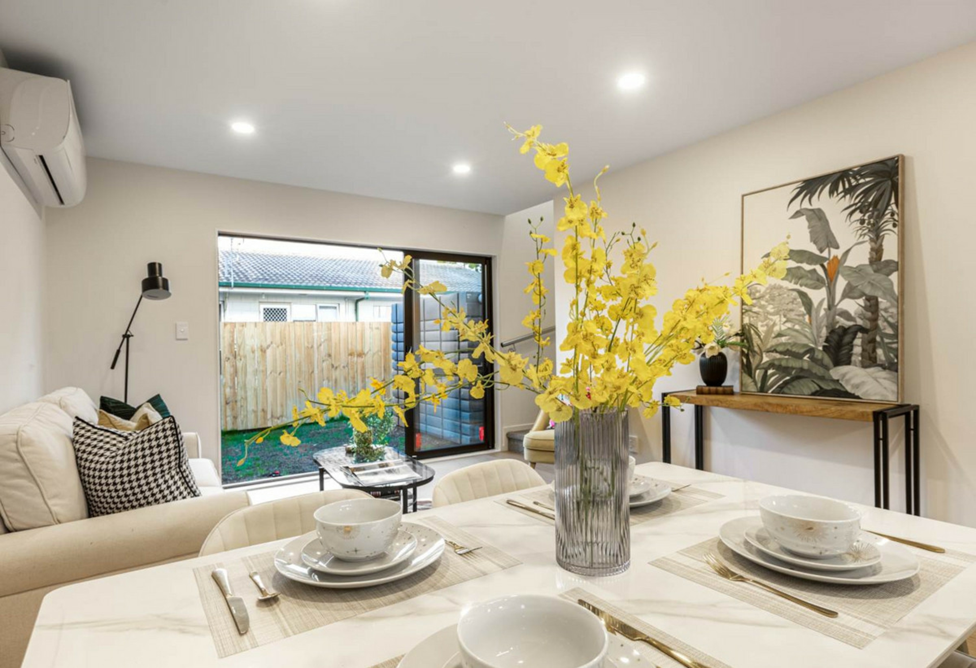 4/36 Edmonton Road, TE ATATU SOUTH