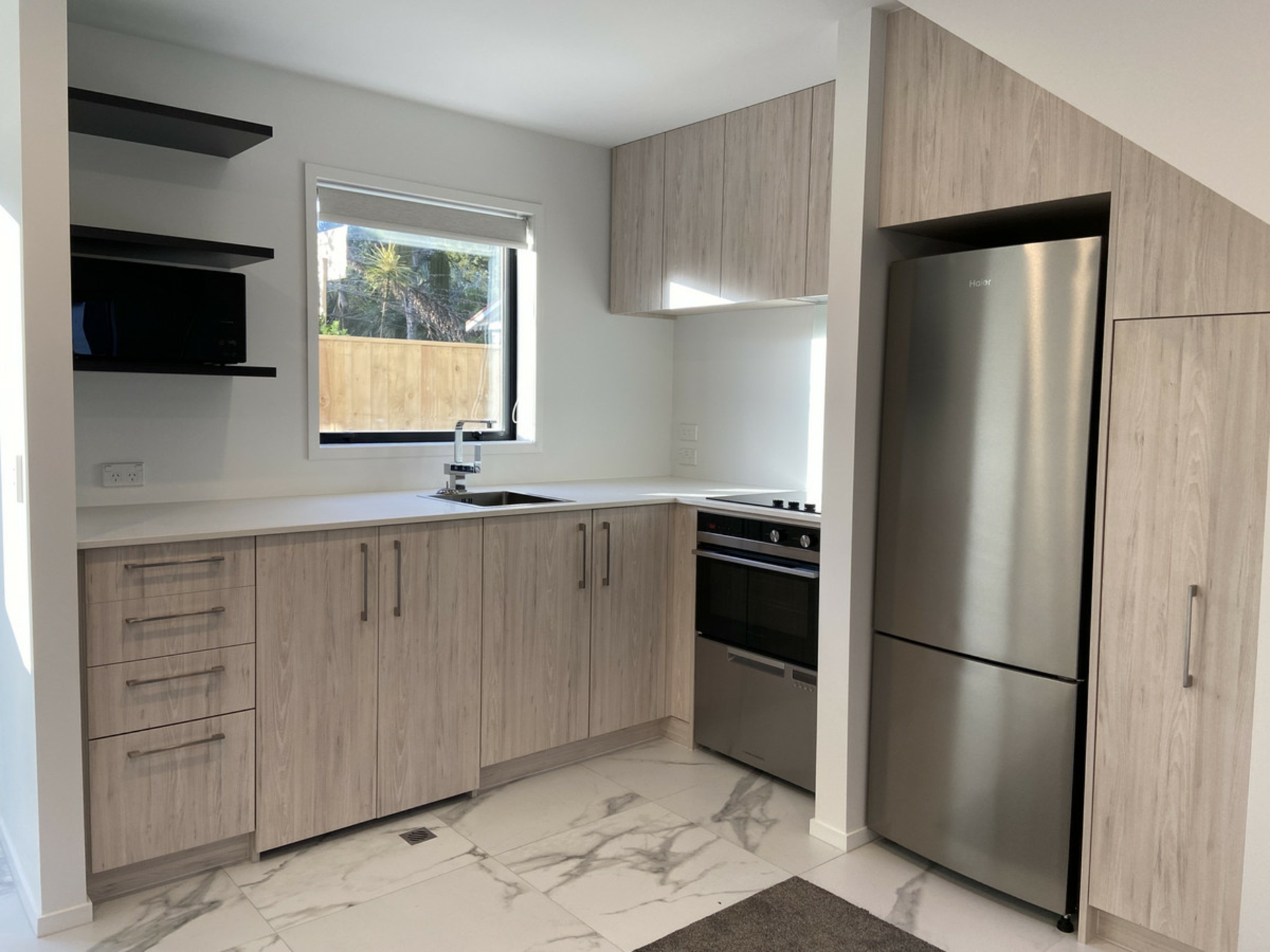 6/22 Yeovil Road, TE ATATU PENINSULA